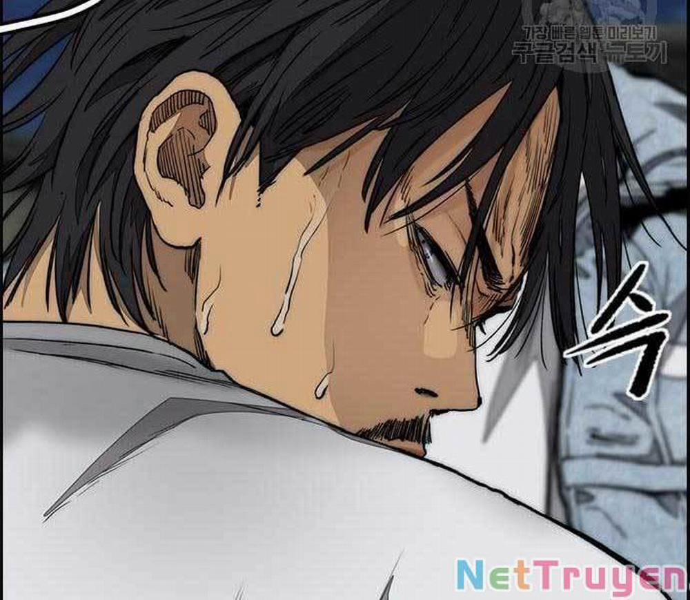 Thể Thao Cực Hạn 437 trang 91