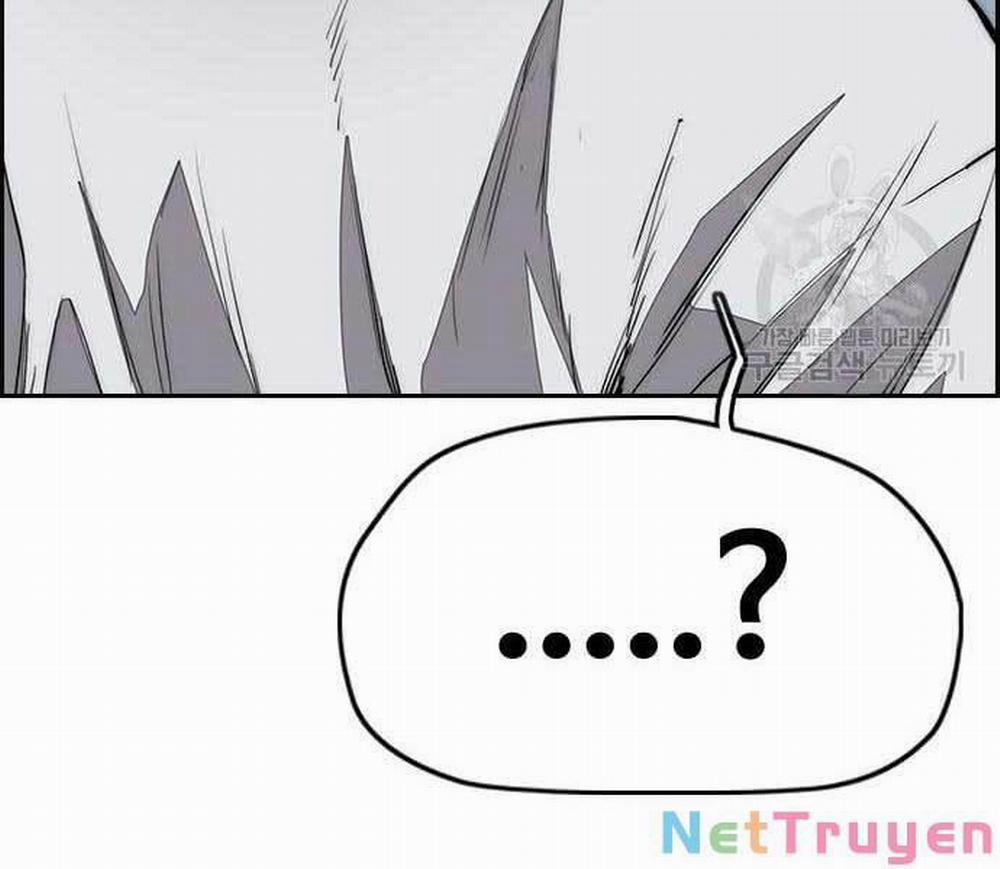 Thể Thao Cực Hạn 437 trang 92