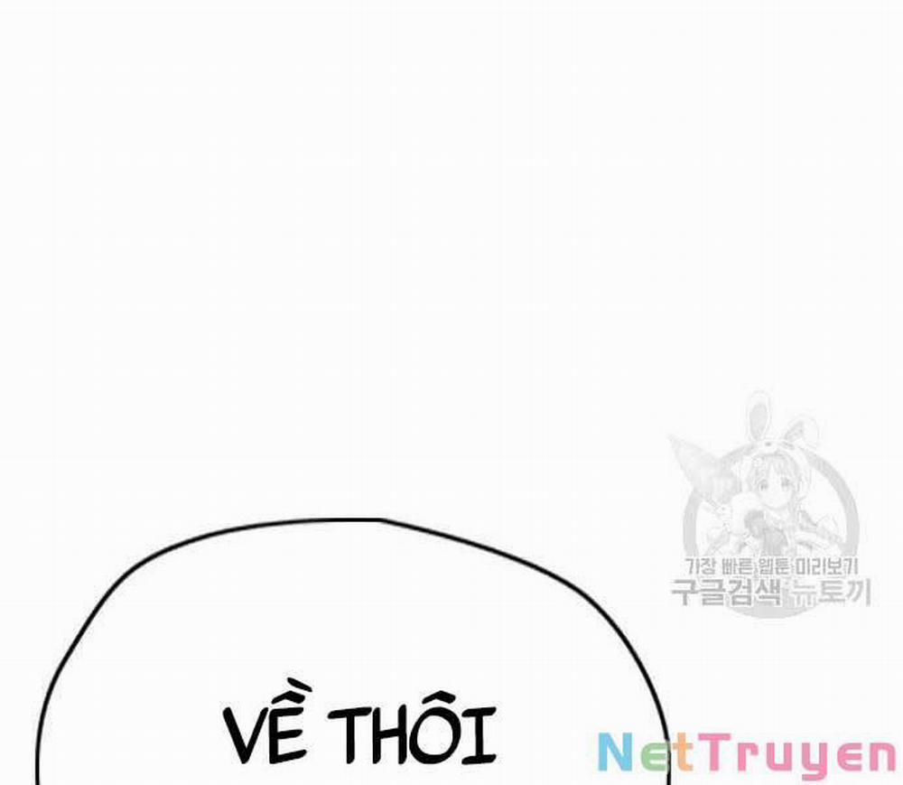 Thể Thao Cực Hạn 437 trang 93