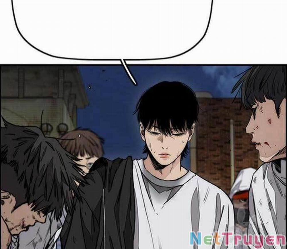 Thể Thao Cực Hạn 437 trang 94