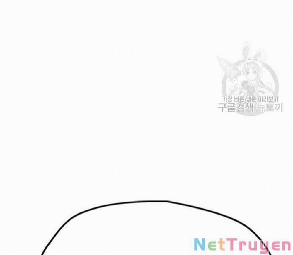 Thể Thao Cực Hạn 437 trang 96