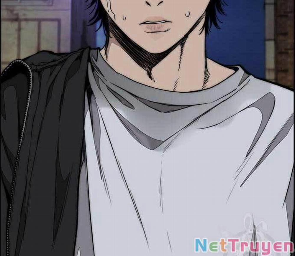 Thể Thao Cực Hạn 437 trang 98