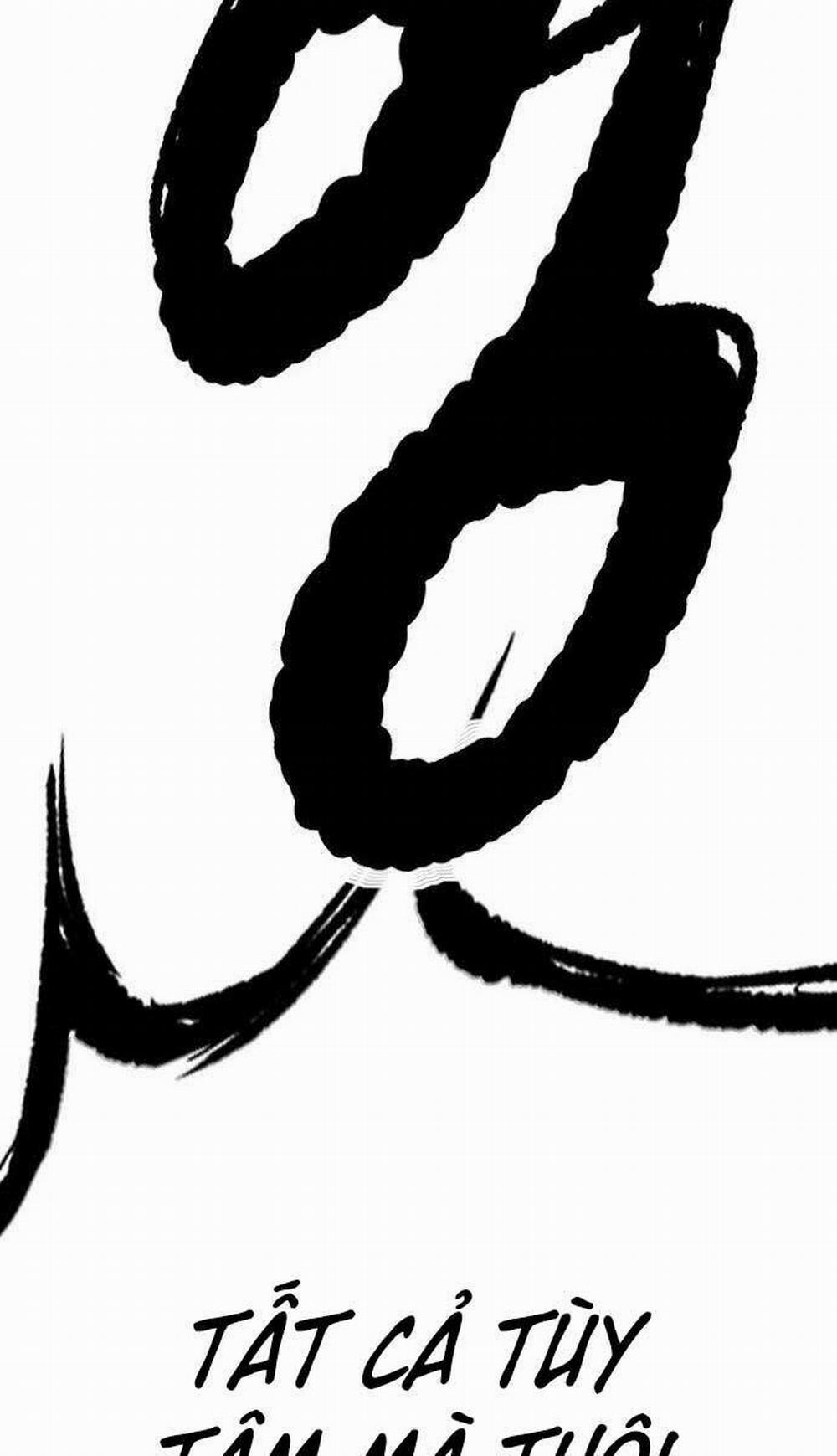 Thể Thao Cực Hạn 438.5 trang 1