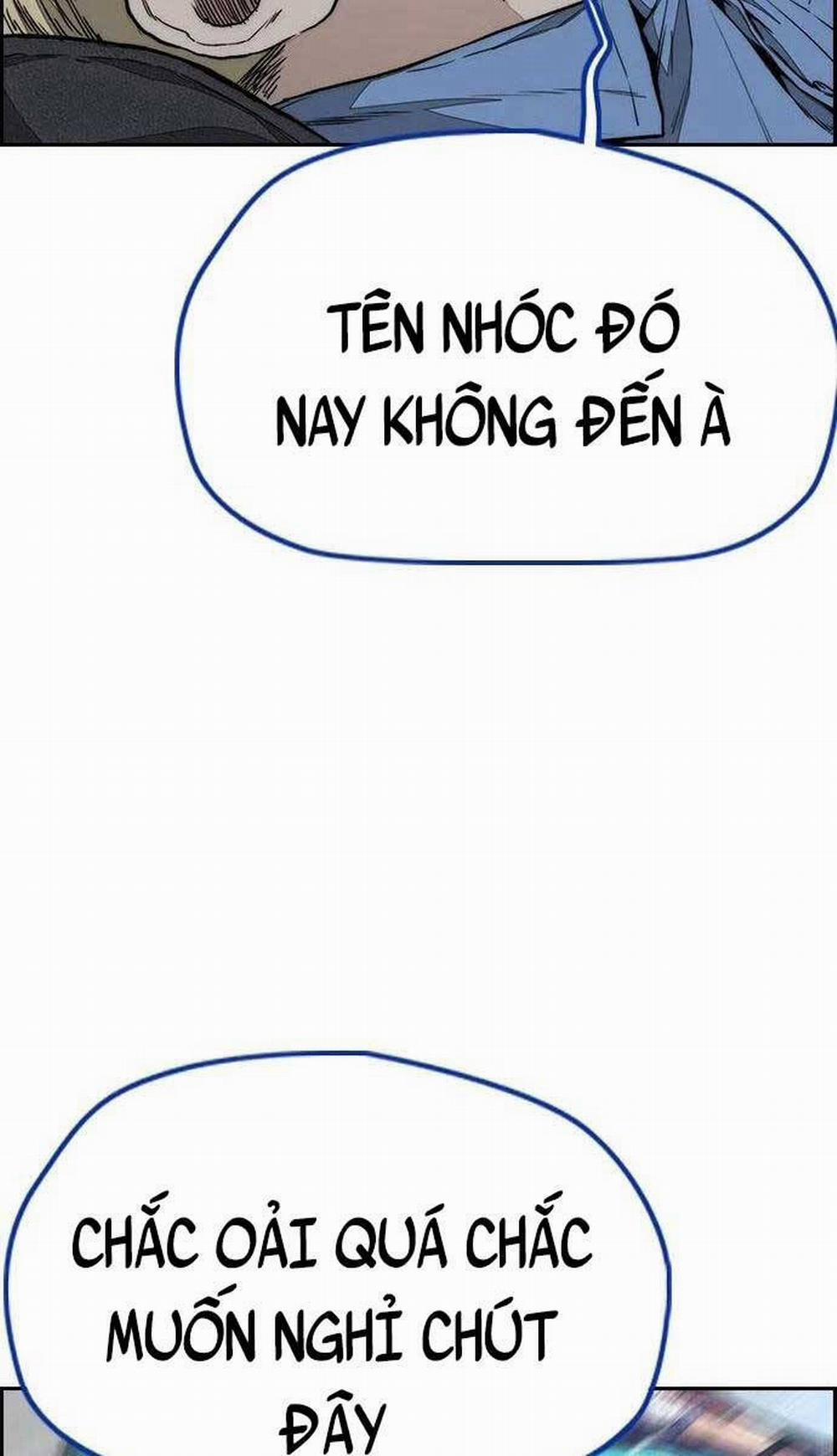 Thể Thao Cực Hạn 438.5 trang 102