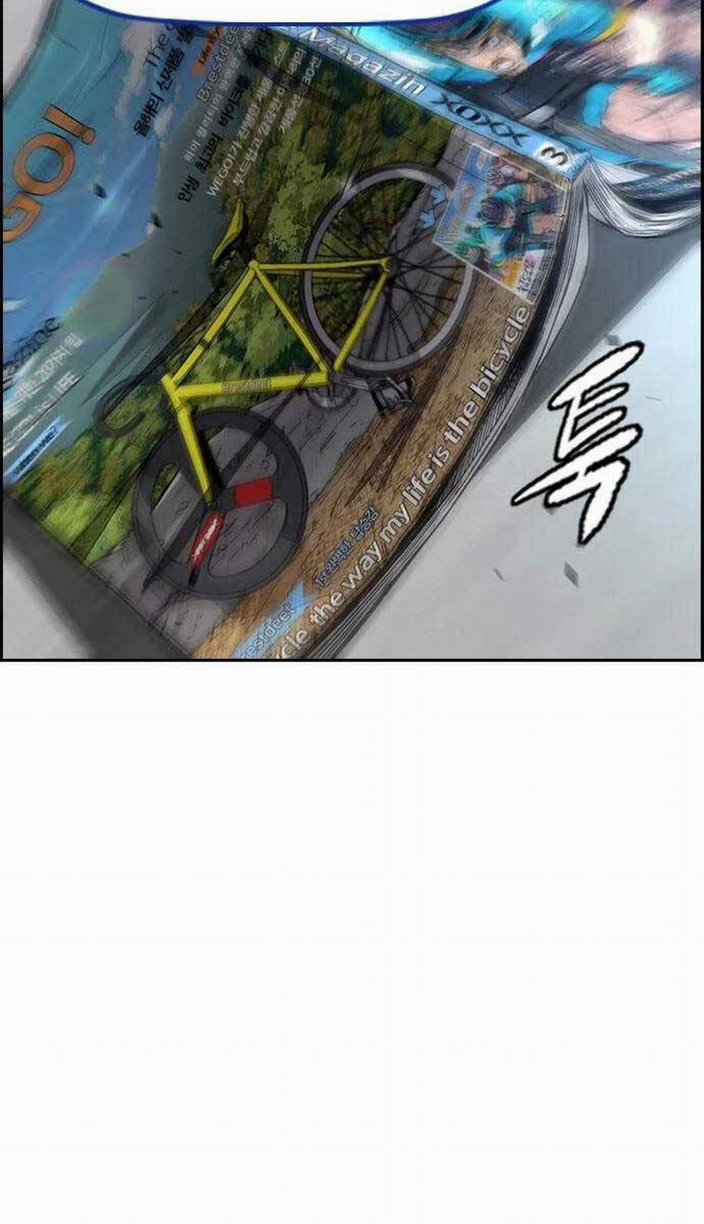 Thể Thao Cực Hạn 438.5 trang 103