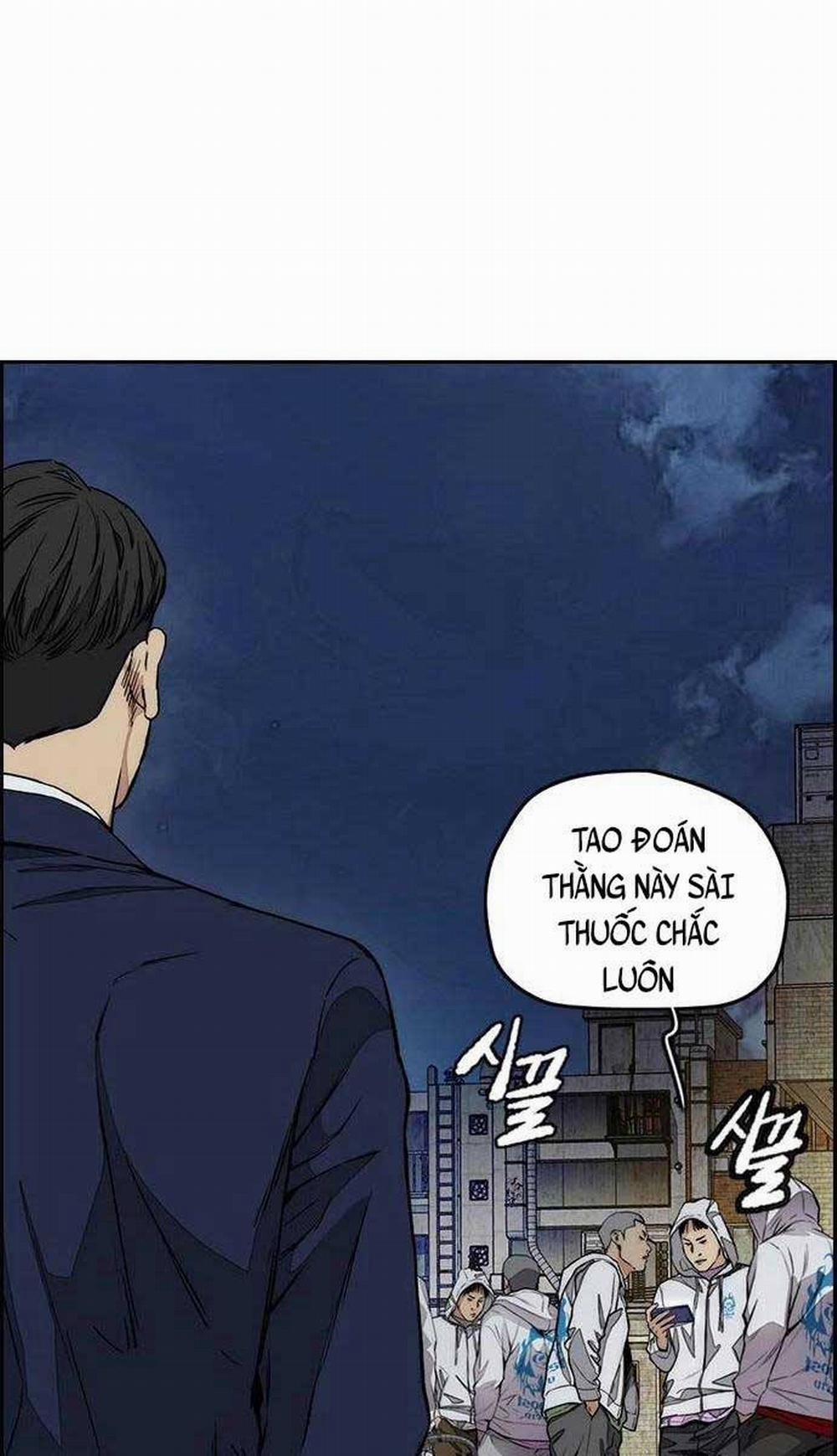 Thể Thao Cực Hạn 438.5 trang 108