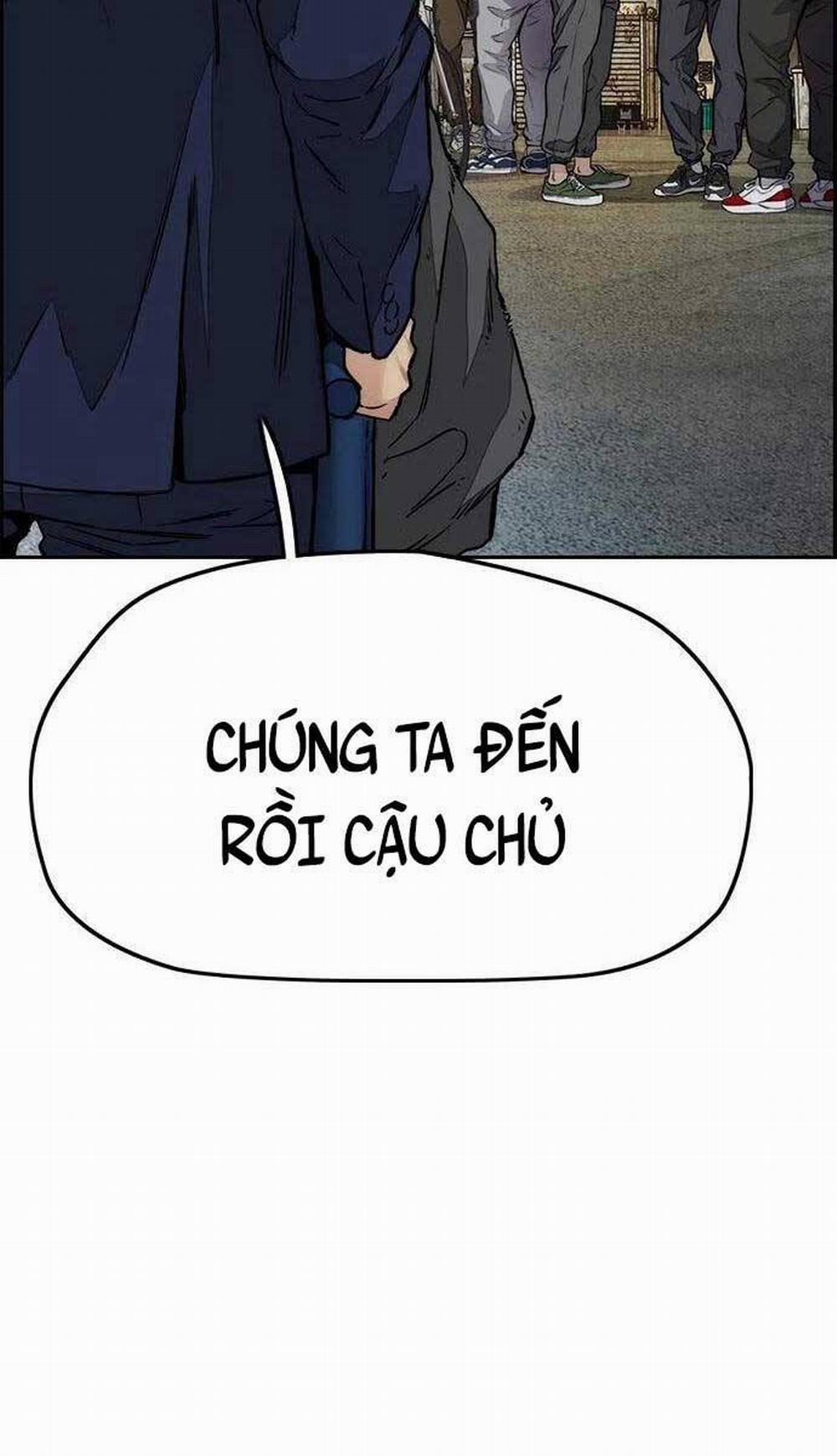 Thể Thao Cực Hạn 438.5 trang 109