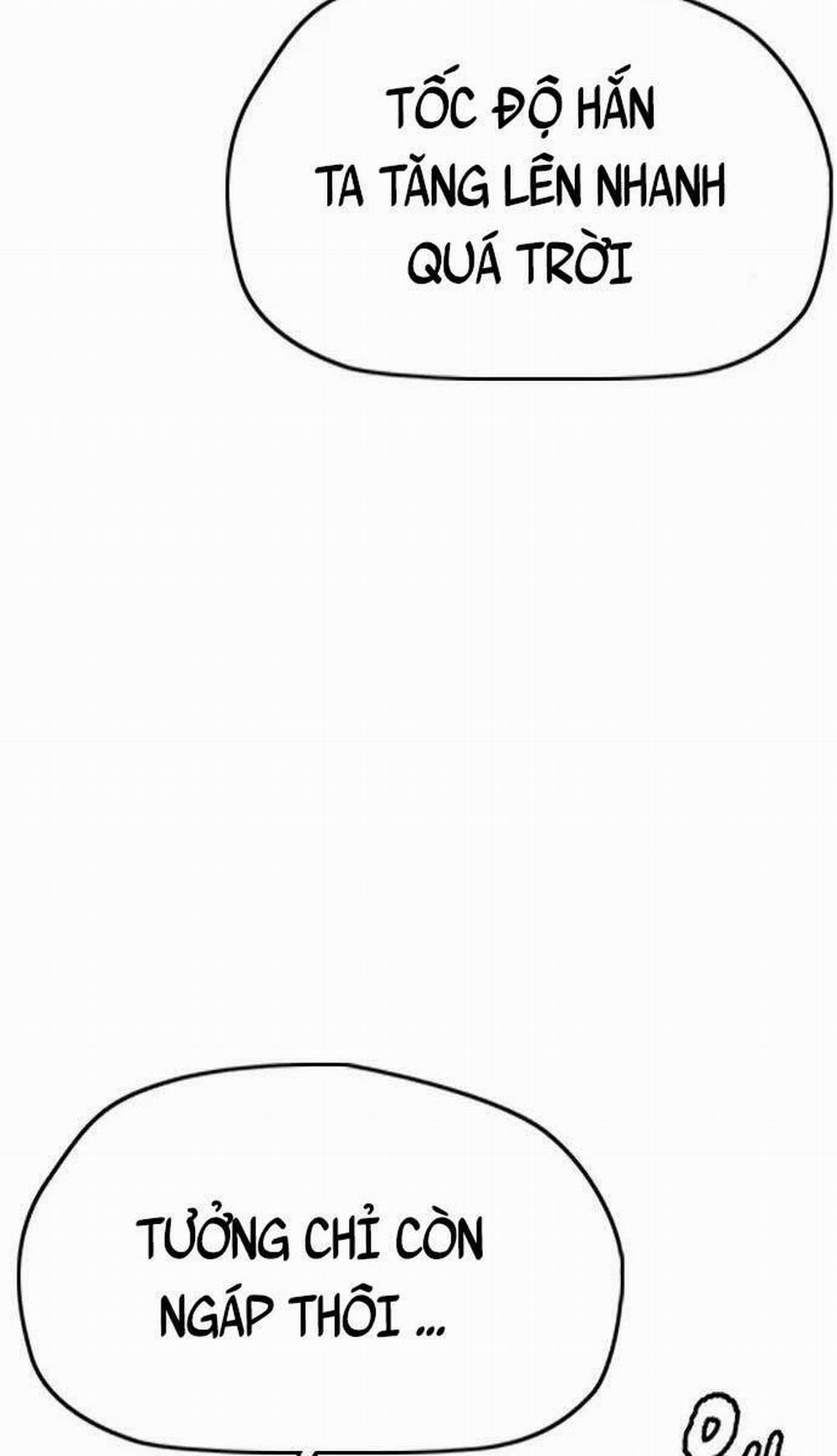 Thể Thao Cực Hạn 438.5 trang 11