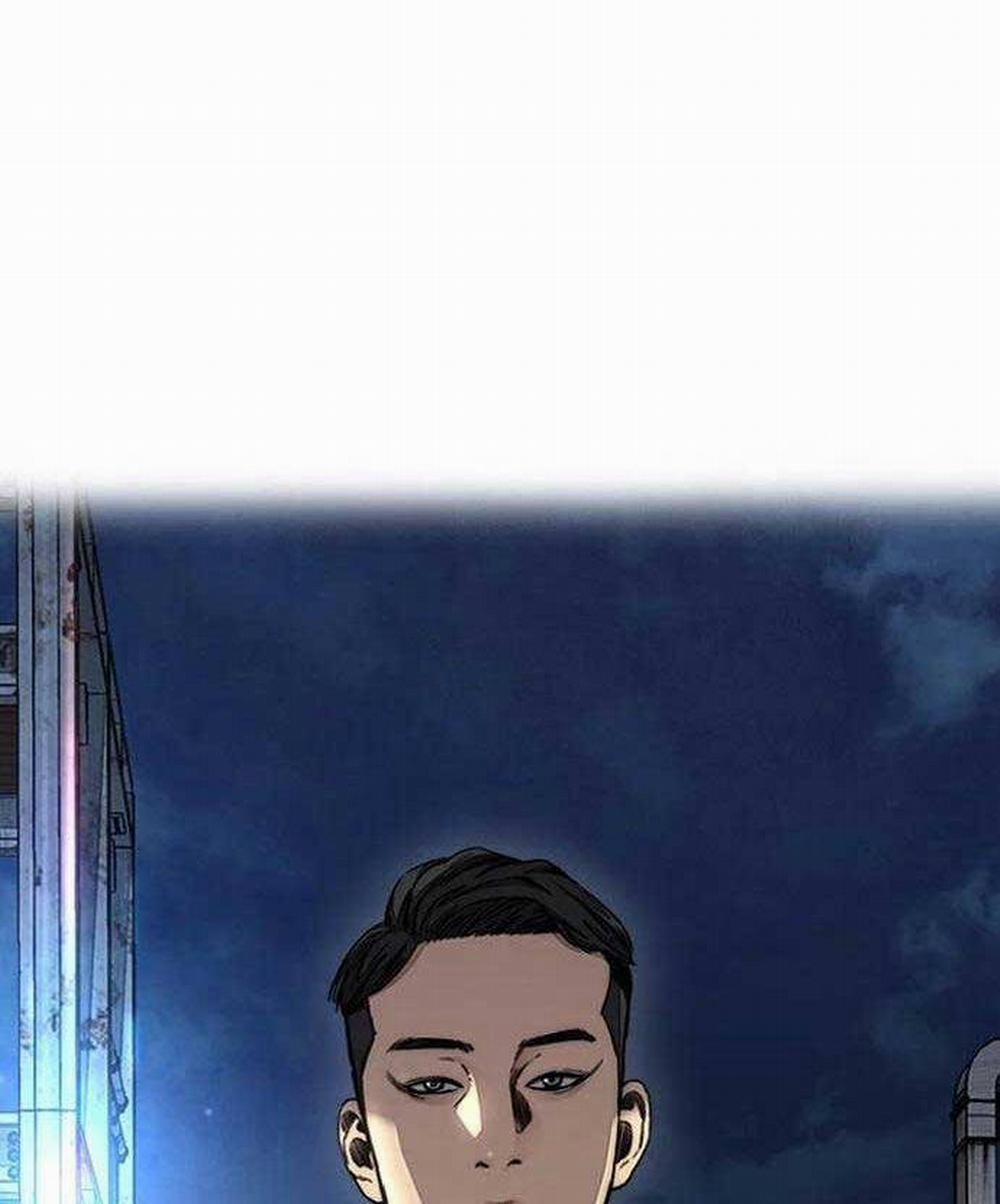 Thể Thao Cực Hạn 438.5 trang 110