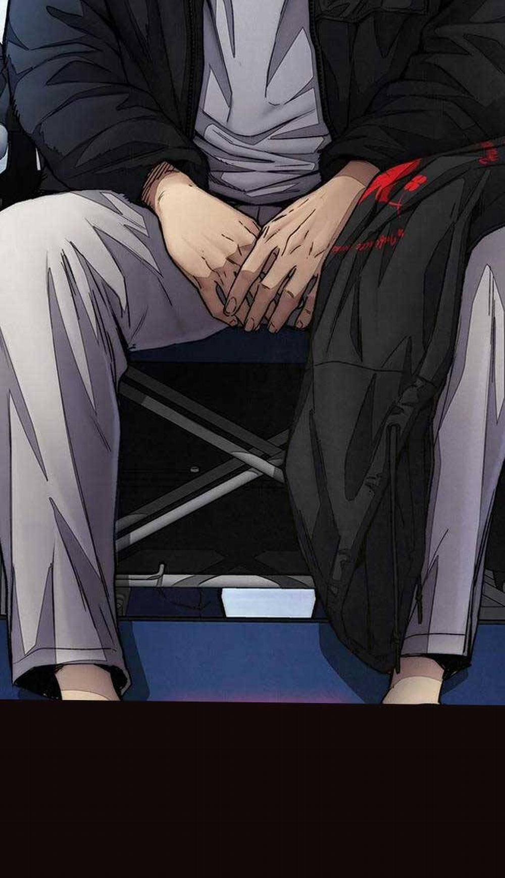 Thể Thao Cực Hạn 438.5 trang 112