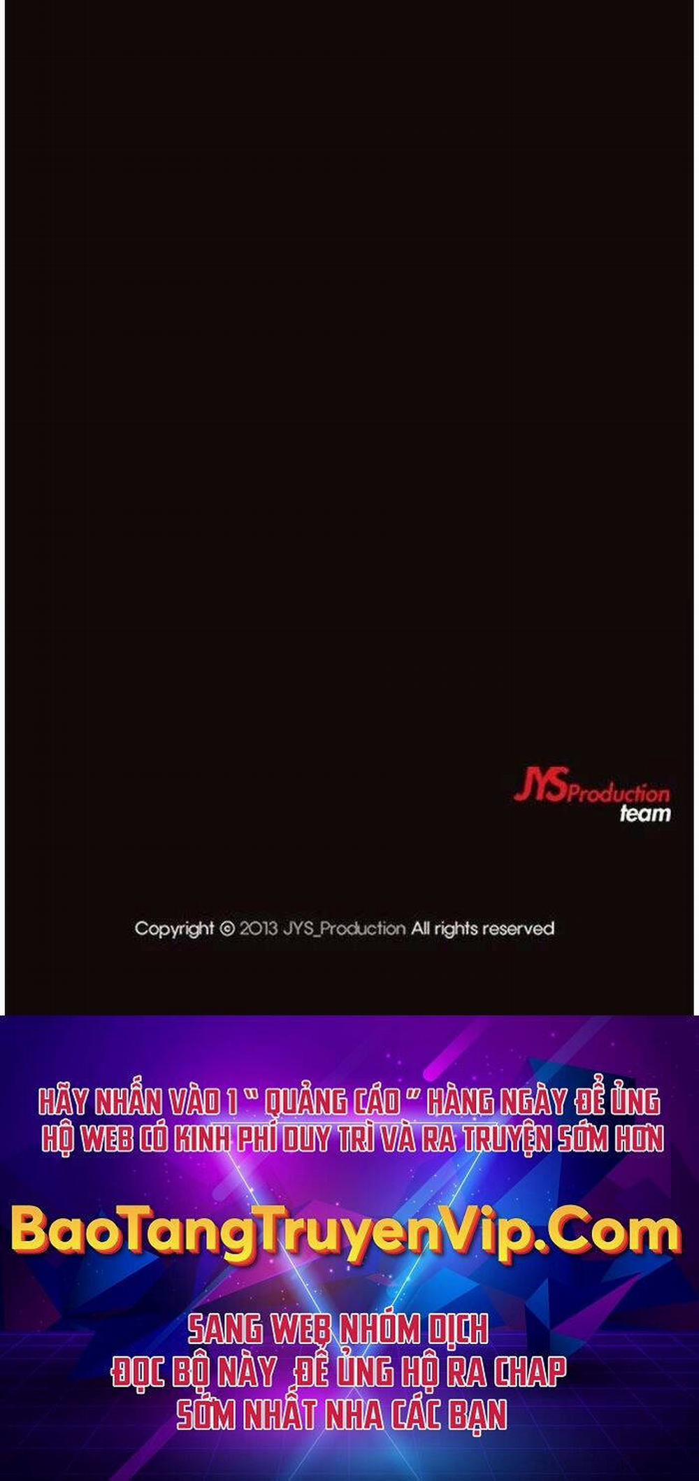 Thể Thao Cực Hạn 438.5 trang 113