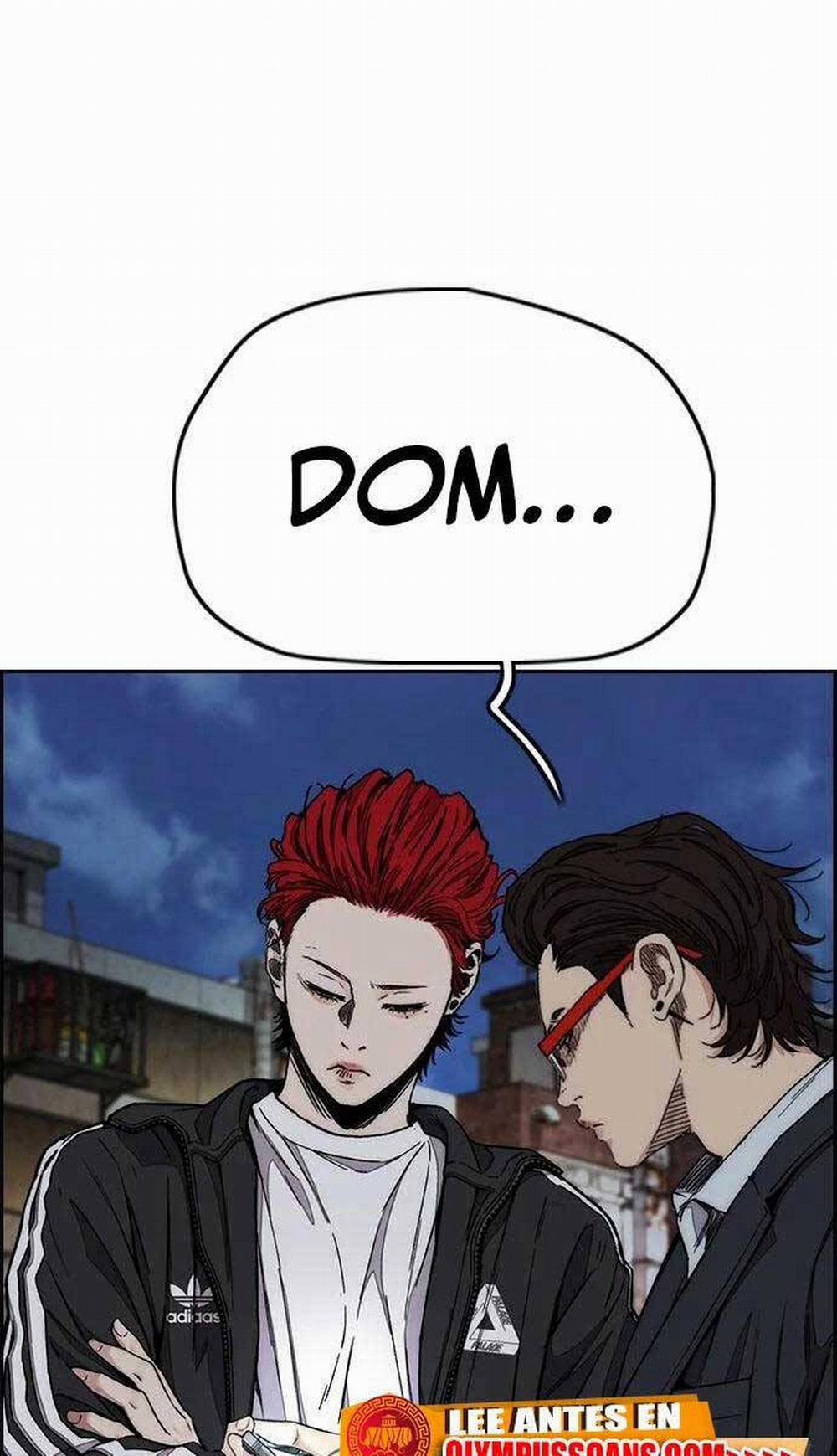 Thể Thao Cực Hạn 438.5 trang 13