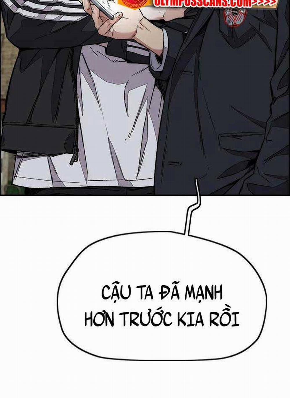 Thể Thao Cực Hạn 438.5 trang 14