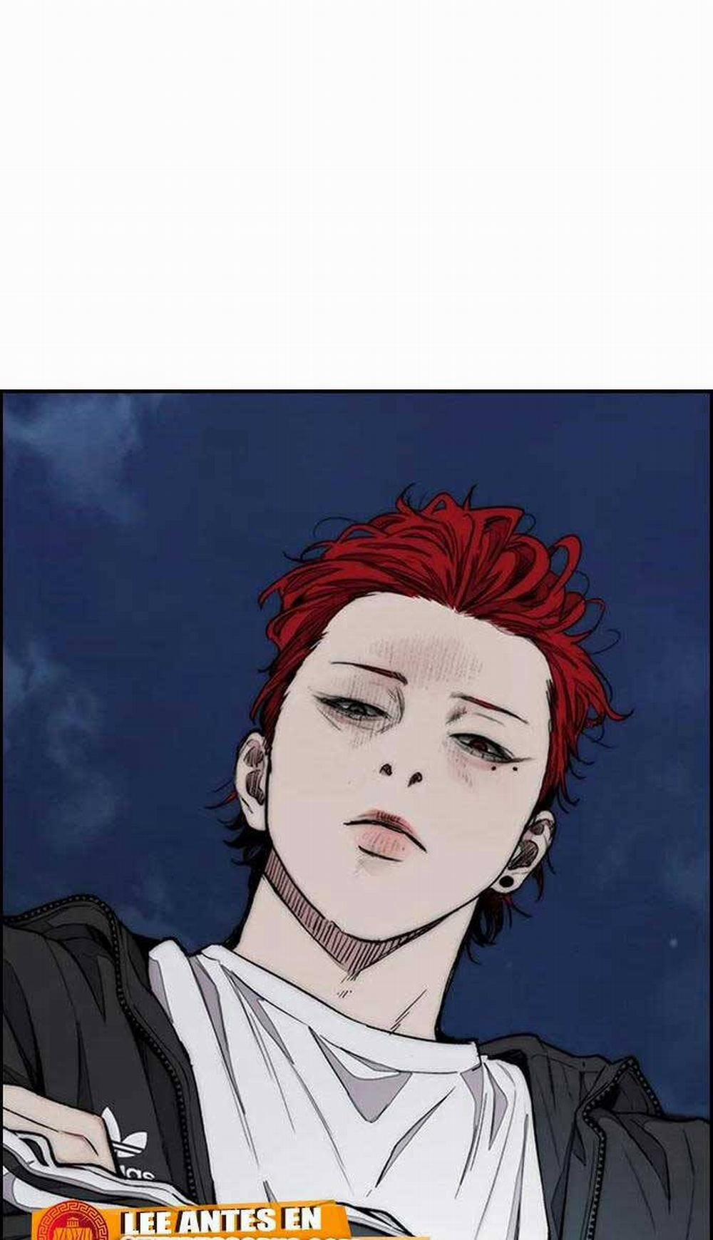 Thể Thao Cực Hạn 438.5 trang 15