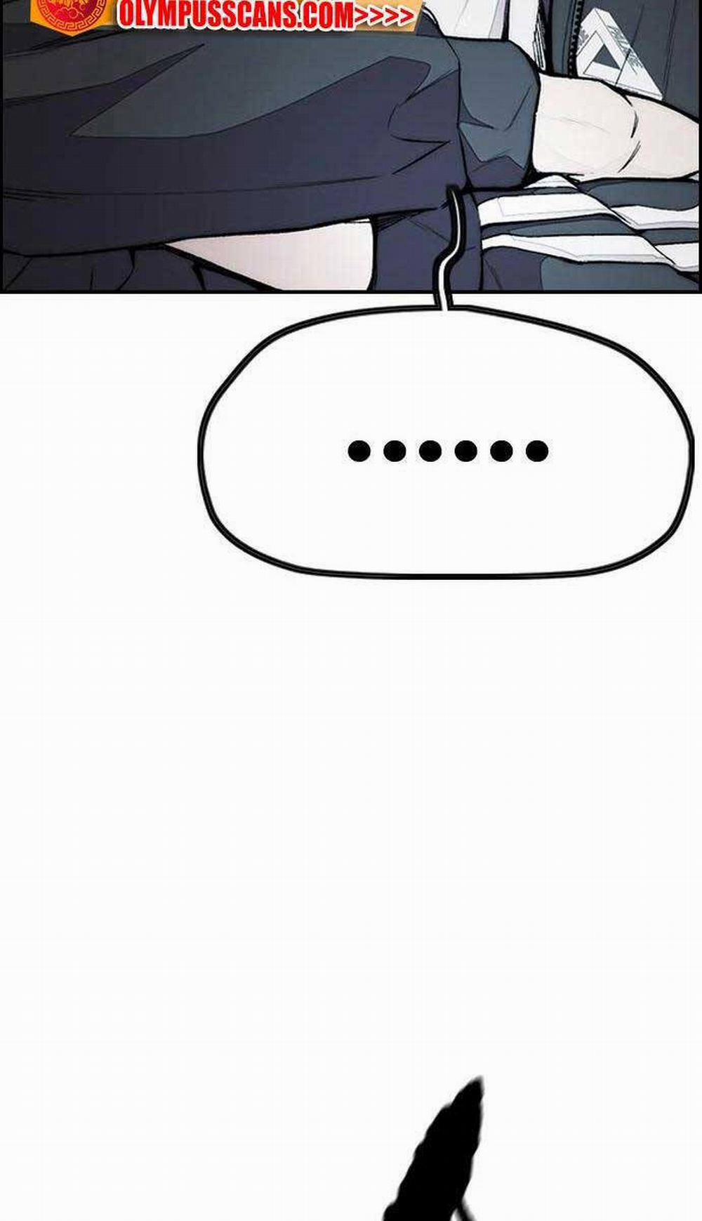 Thể Thao Cực Hạn 438.5 trang 16