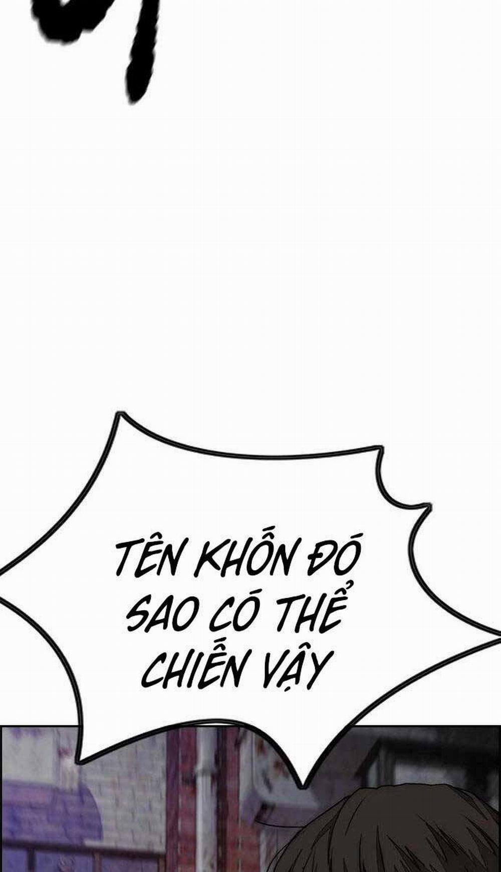 Thể Thao Cực Hạn 438.5 trang 18