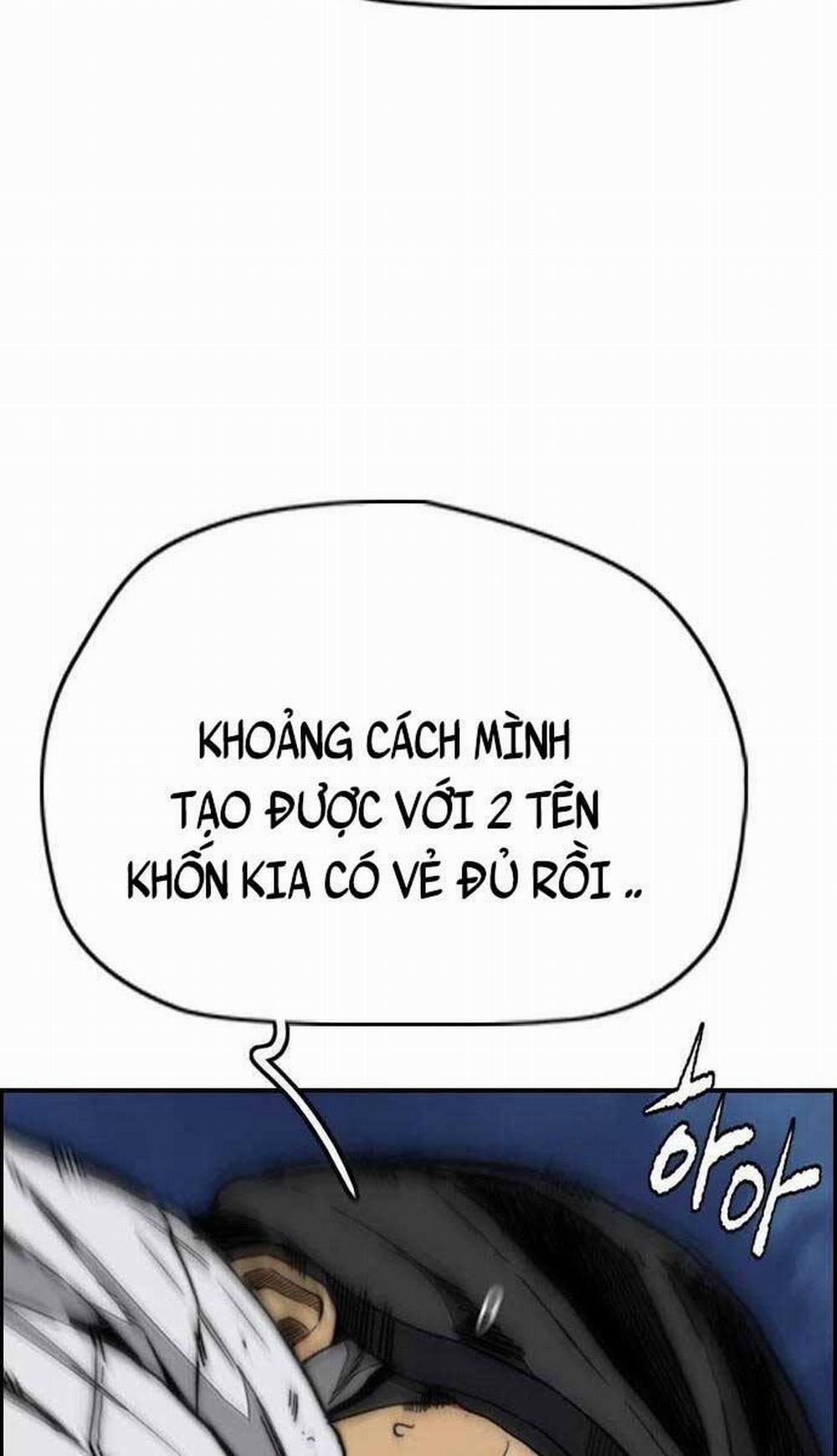 Thể Thao Cực Hạn 438.5 trang 22