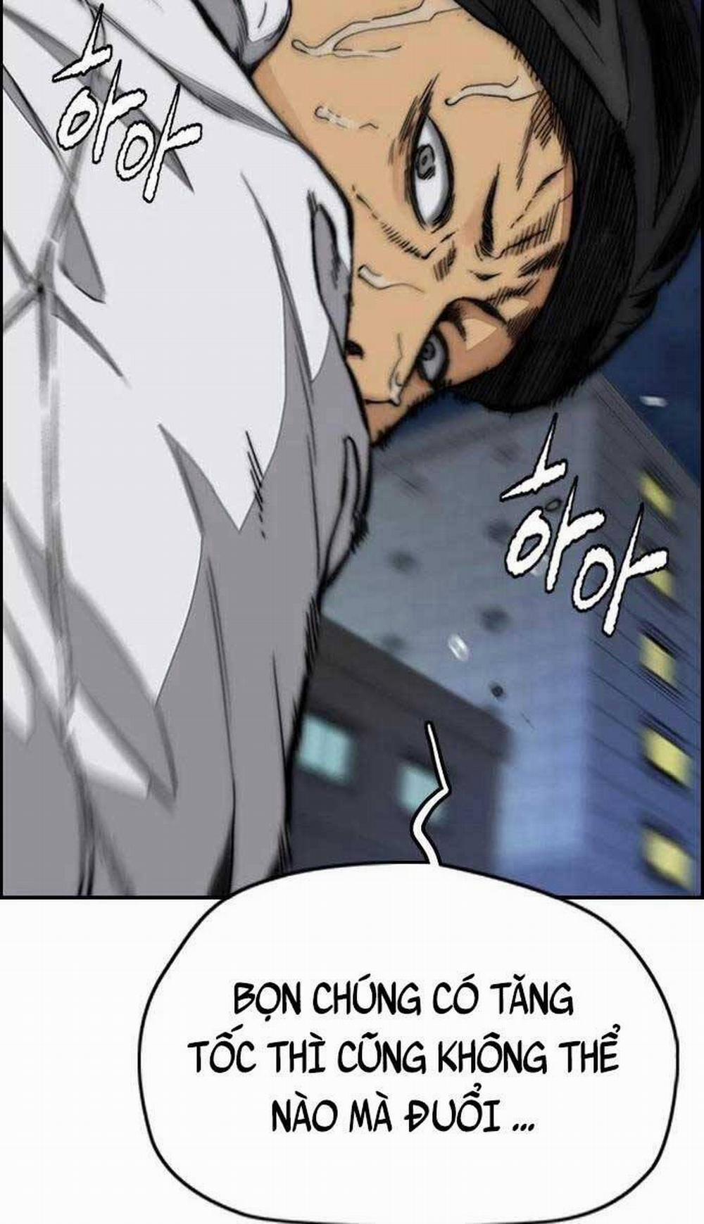 Thể Thao Cực Hạn 438.5 trang 23