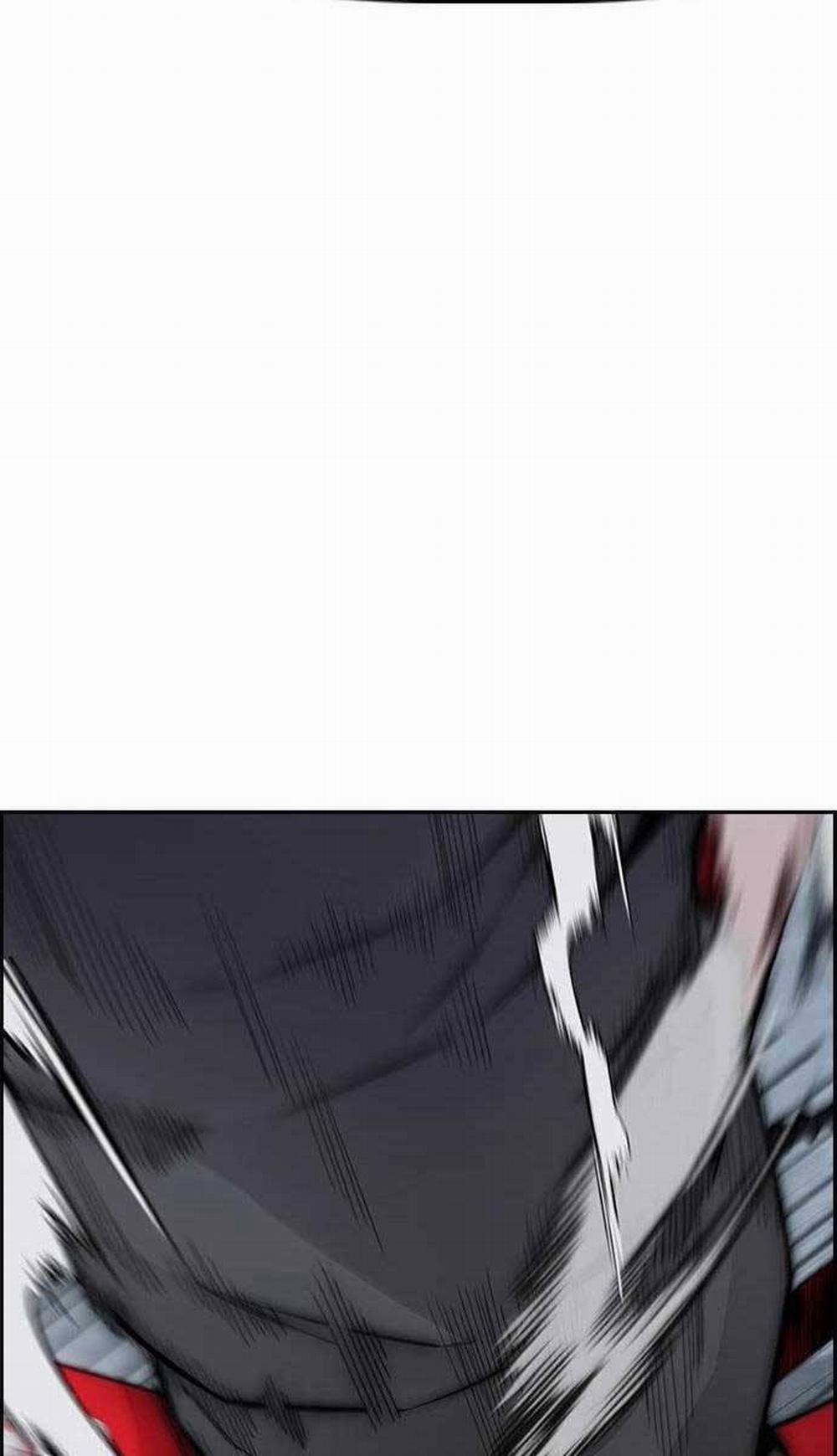 Thể Thao Cực Hạn 438.5 trang 24