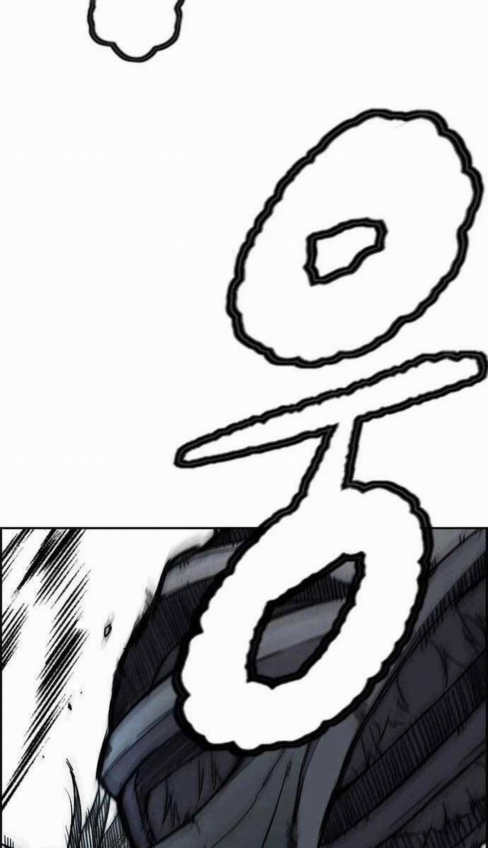 Thể Thao Cực Hạn 438.5 trang 26