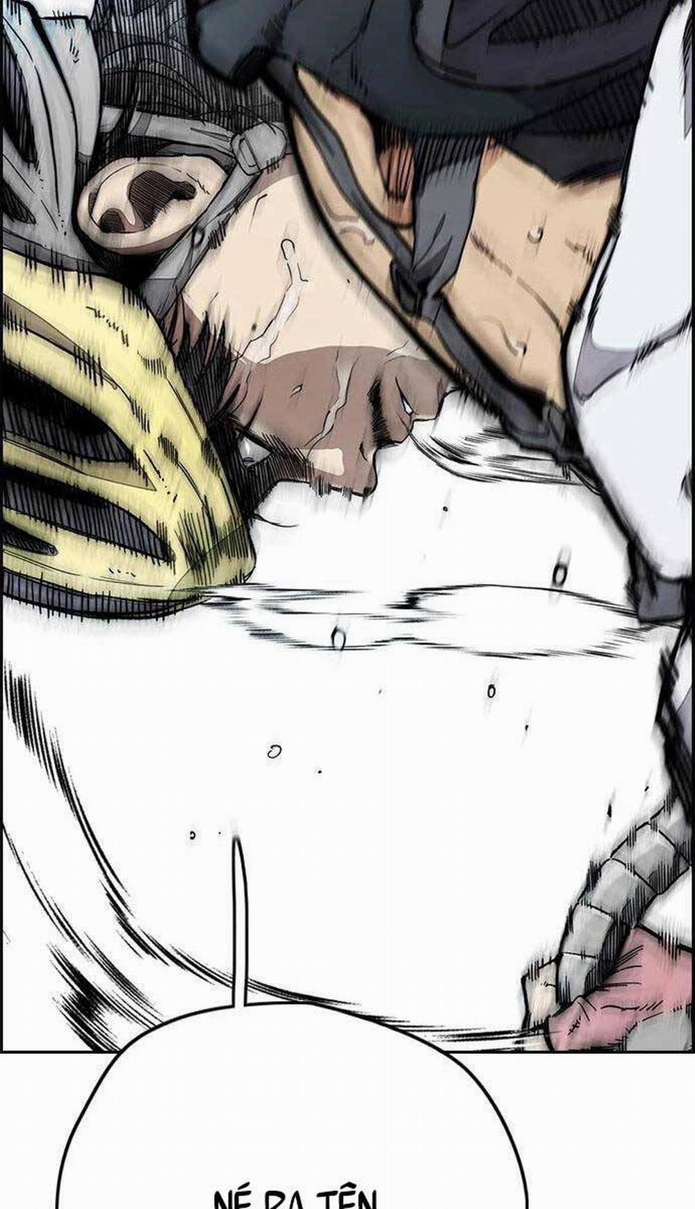 Thể Thao Cực Hạn 438.5 trang 27