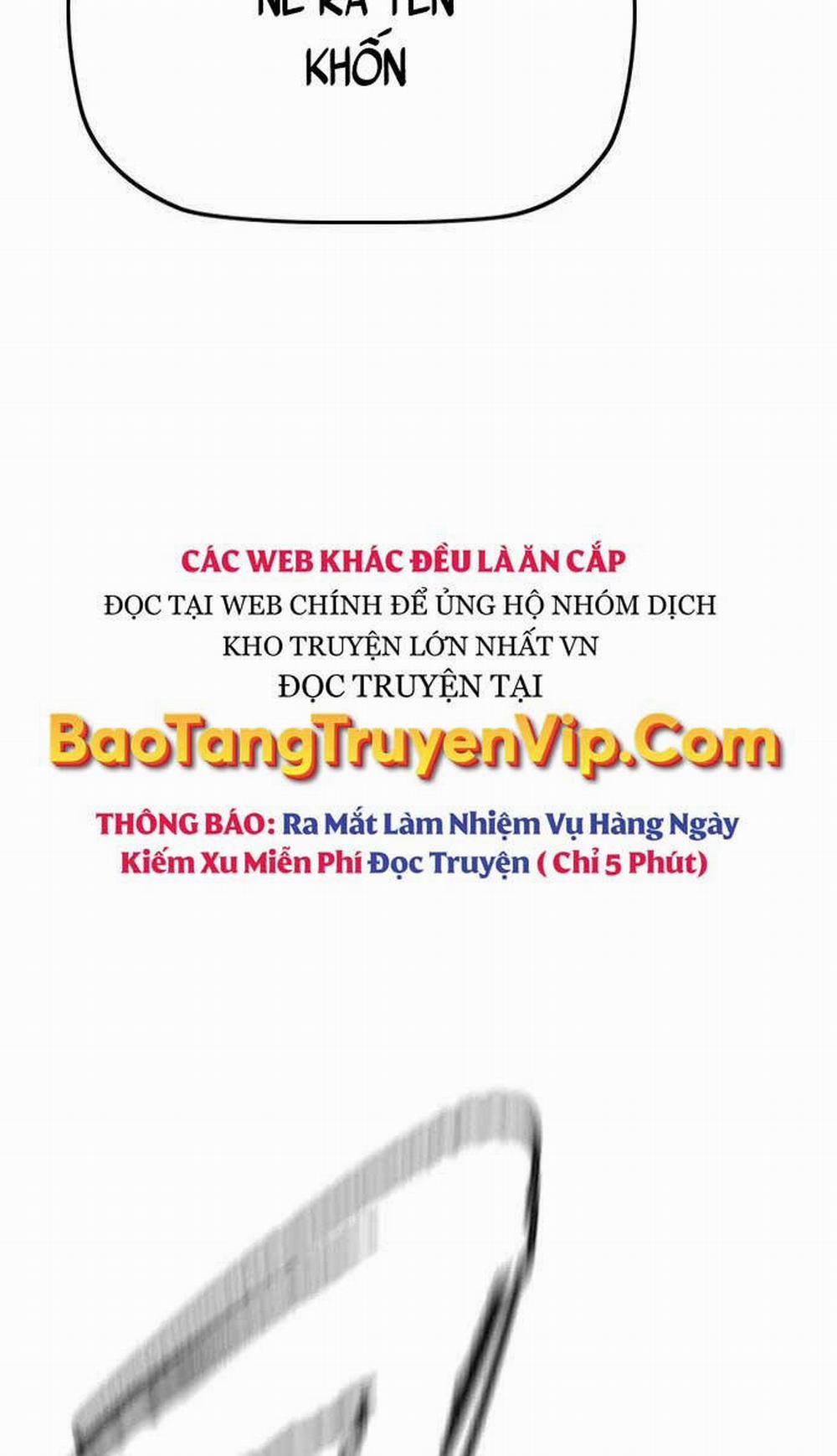 Thể Thao Cực Hạn 438.5 trang 28
