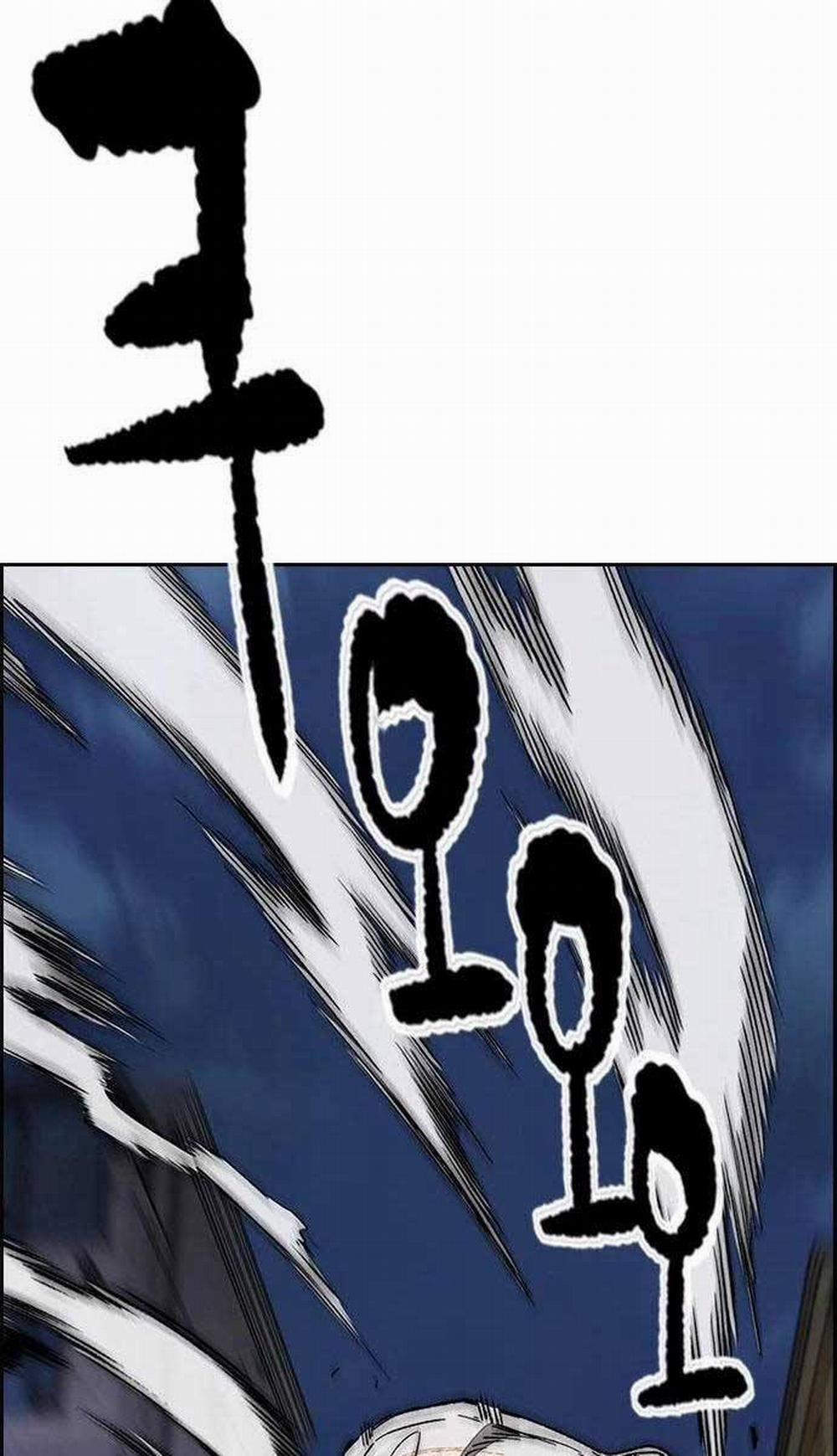 Thể Thao Cực Hạn 438.5 trang 3