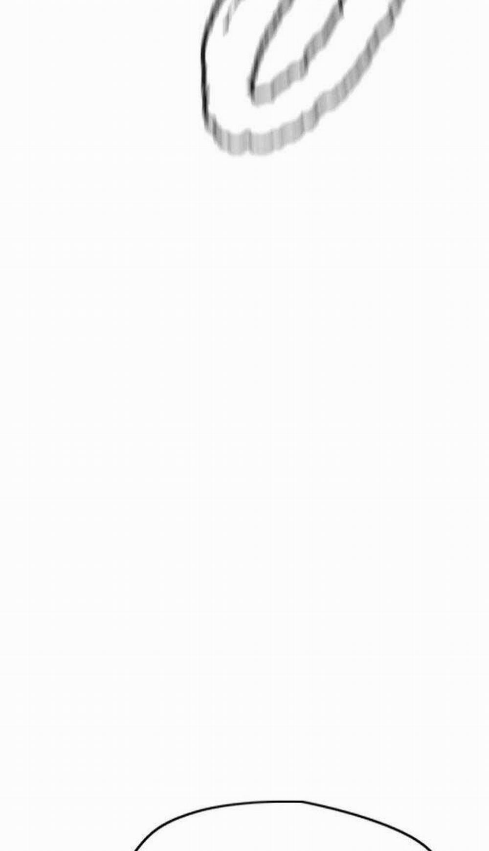 Thể Thao Cực Hạn 438.5 trang 31