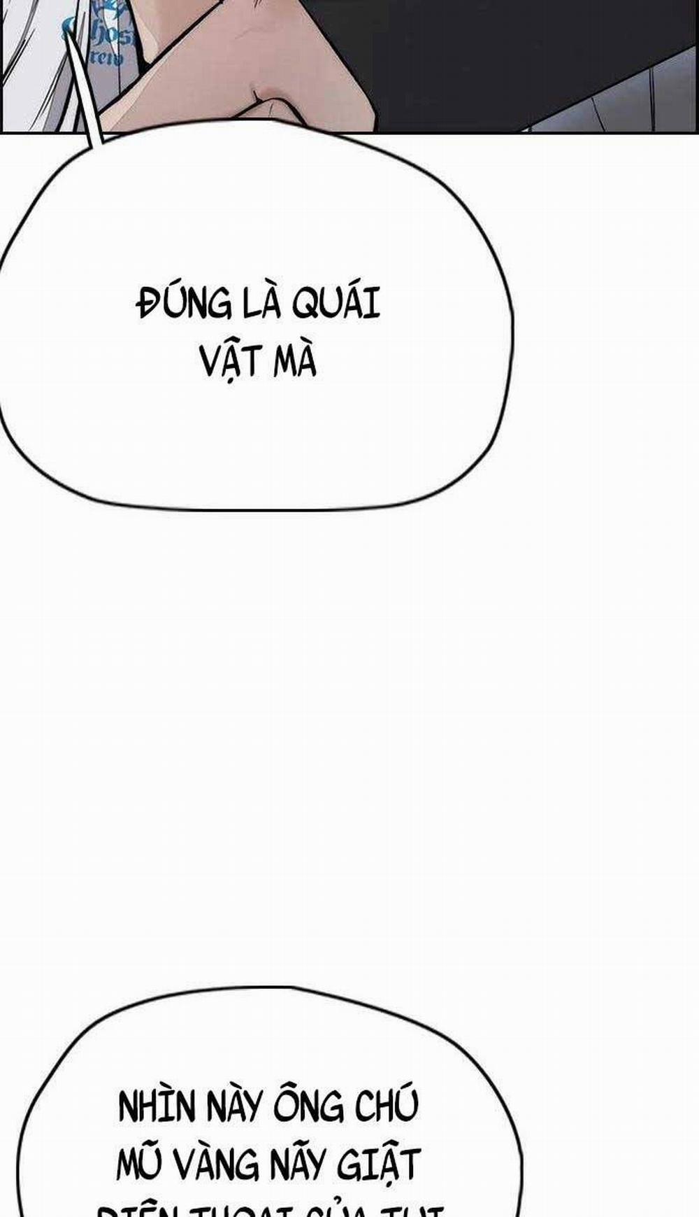 Thể Thao Cực Hạn 438.5 trang 33