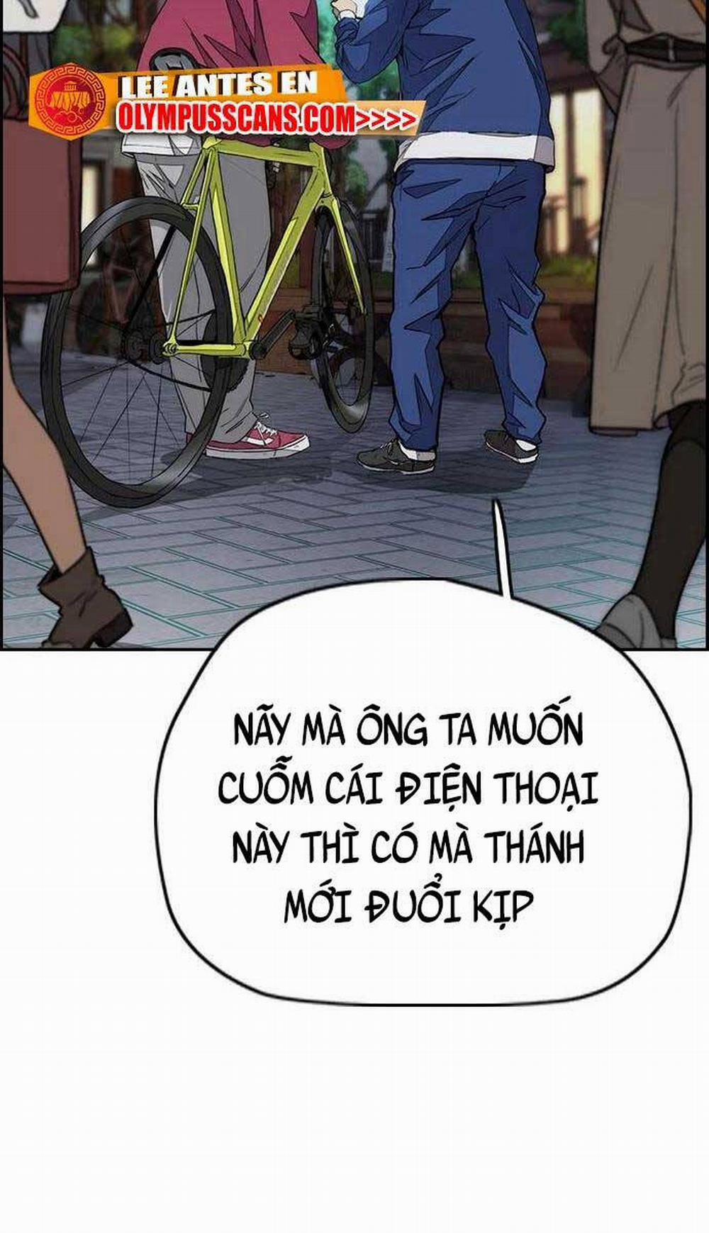 Thể Thao Cực Hạn 438.5 trang 36