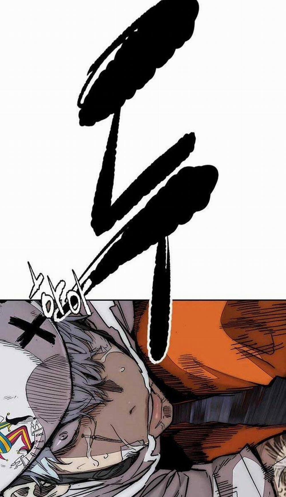 Thể Thao Cực Hạn 438.5 trang 39