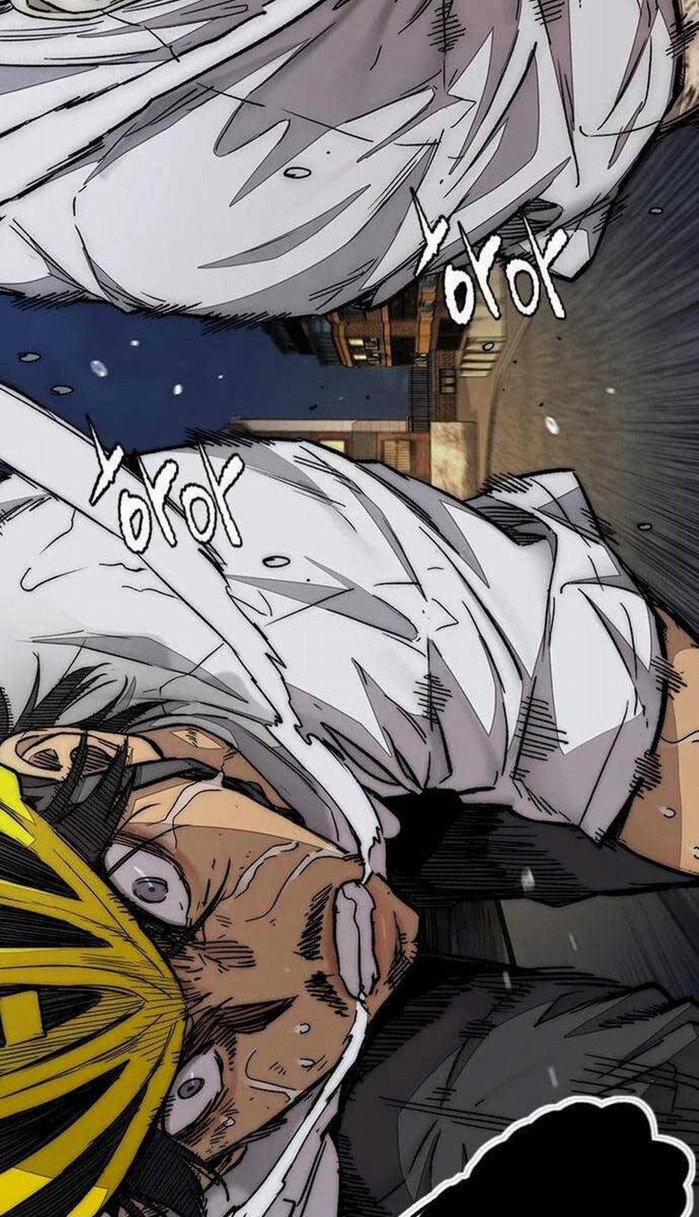 Thể Thao Cực Hạn 438.5 trang 40