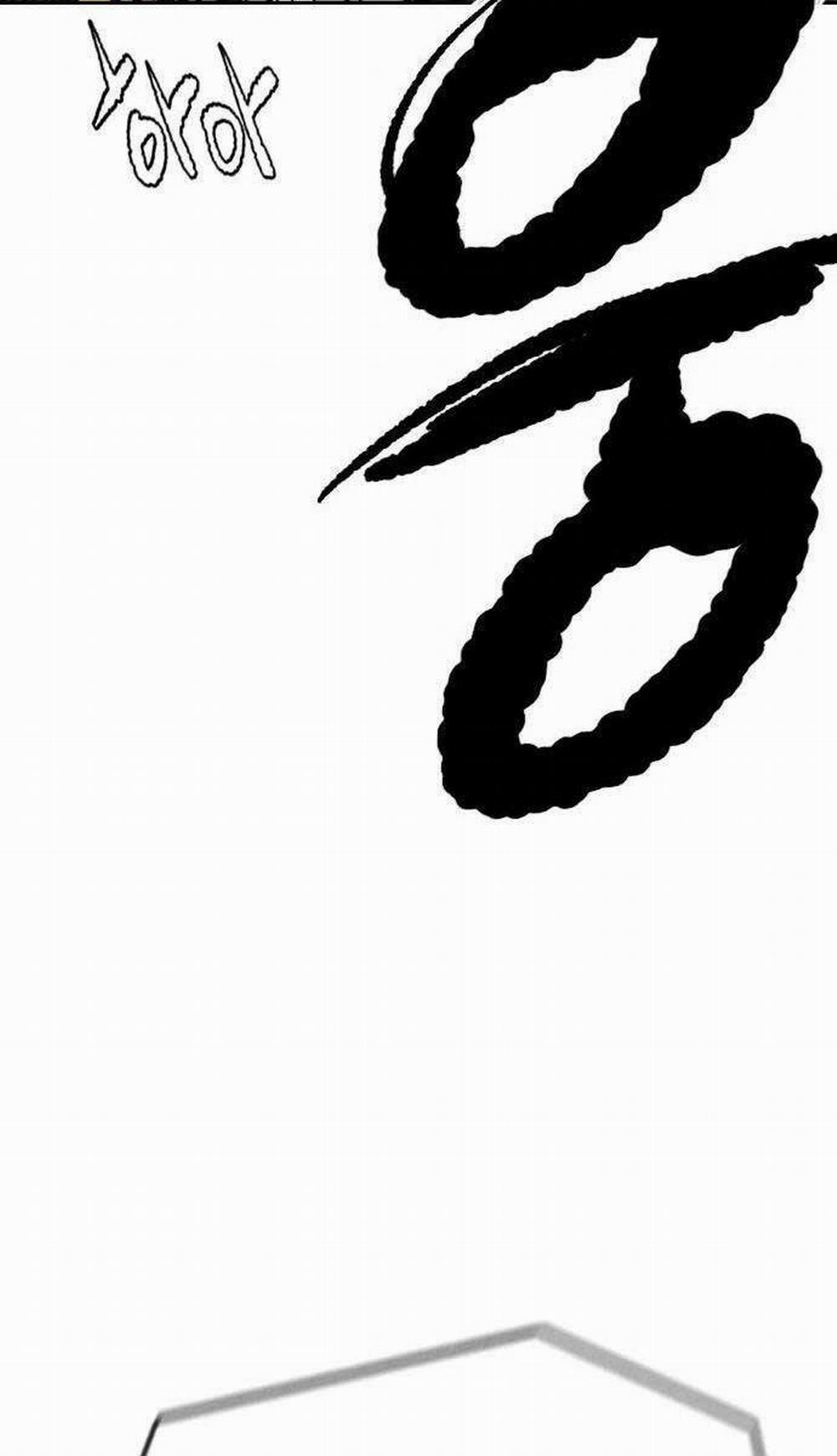 Thể Thao Cực Hạn 438.5 trang 41