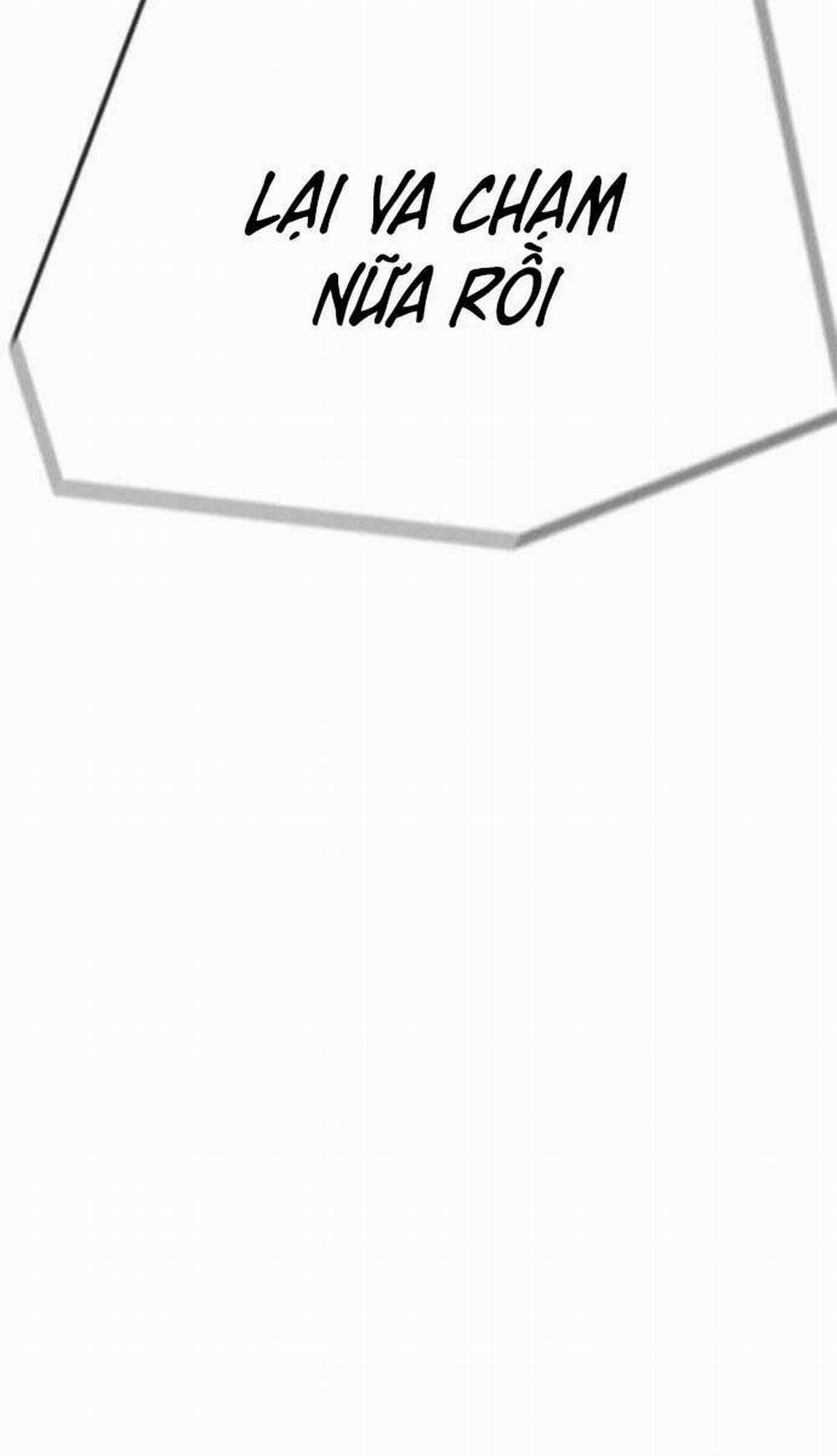 Thể Thao Cực Hạn 438.5 trang 42