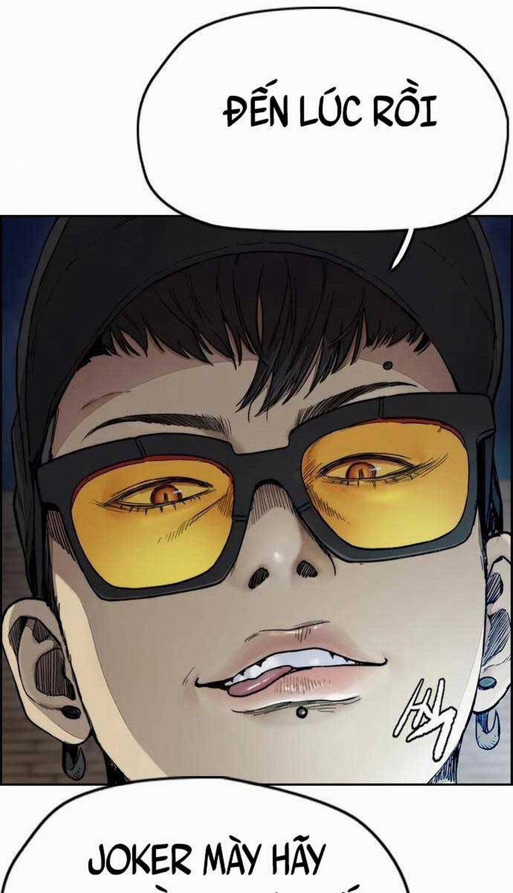 Thể Thao Cực Hạn 438.5 trang 43