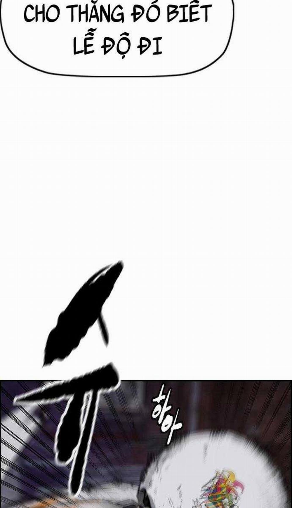 Thể Thao Cực Hạn 438.5 trang 44