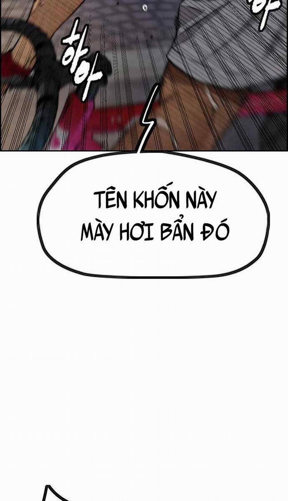 Thể Thao Cực Hạn 438.5 trang 47