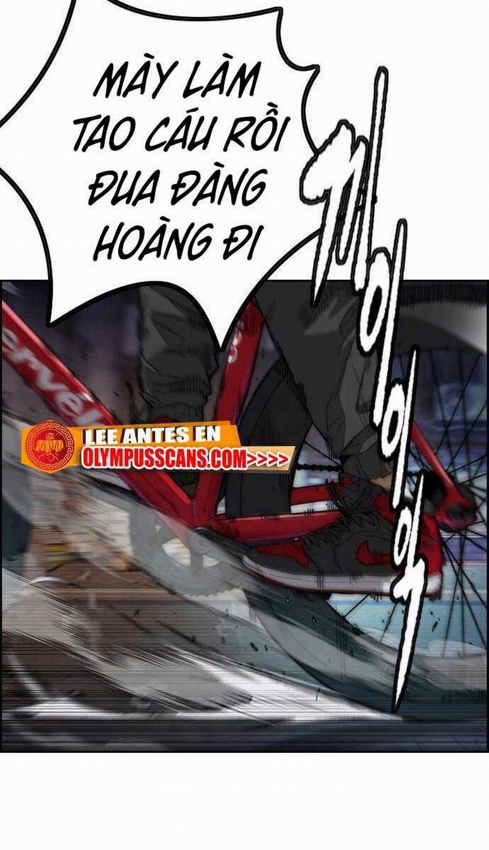 Thể Thao Cực Hạn 438.5 trang 48