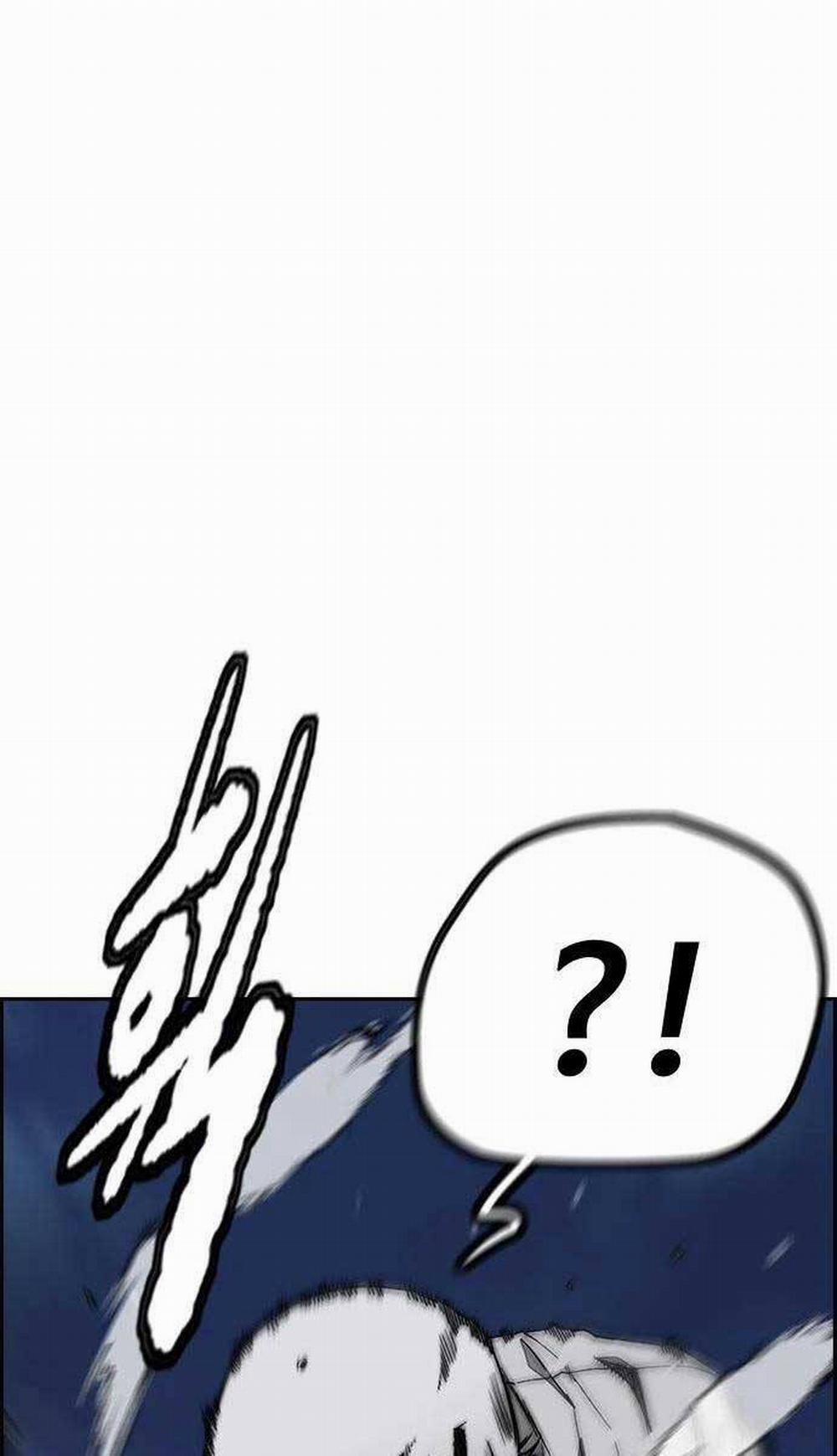 Thể Thao Cực Hạn 438.5 trang 49