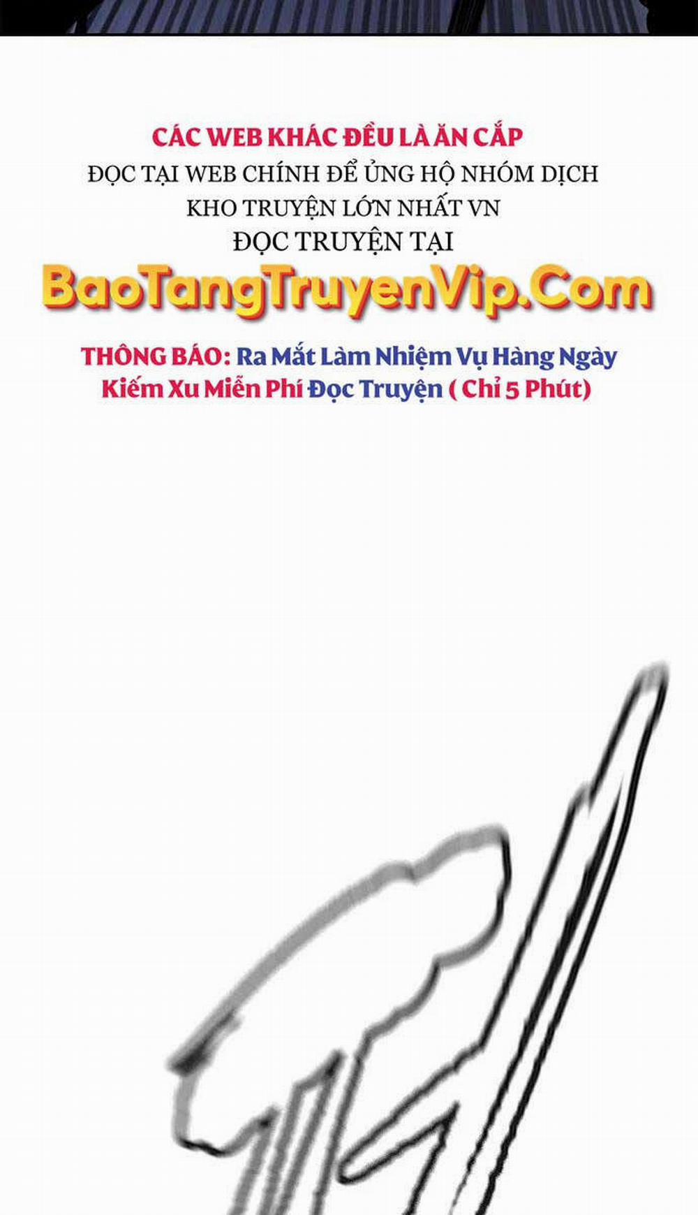 Thể Thao Cực Hạn 438.5 trang 5