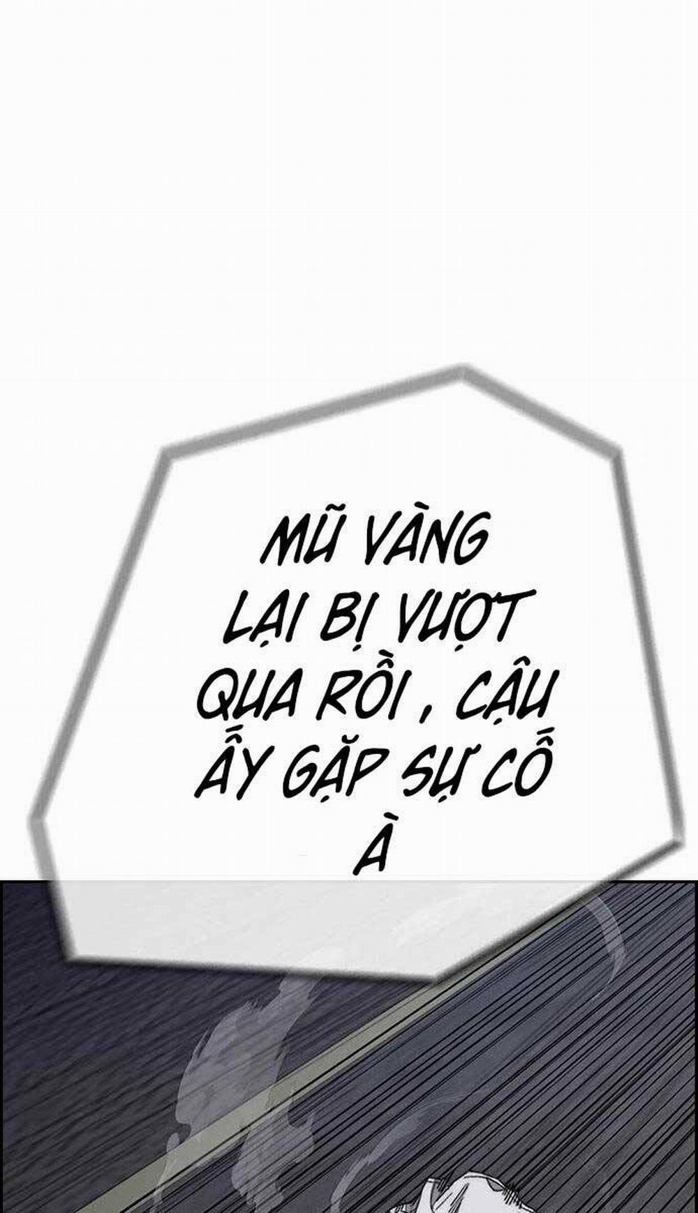 Thể Thao Cực Hạn 438.5 trang 51