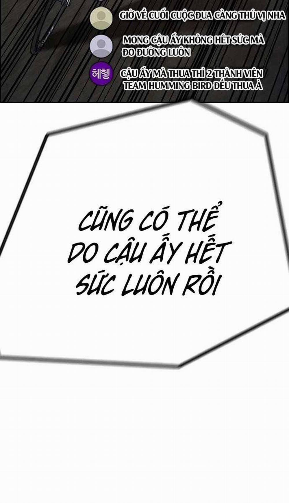 Thể Thao Cực Hạn 438.5 trang 53