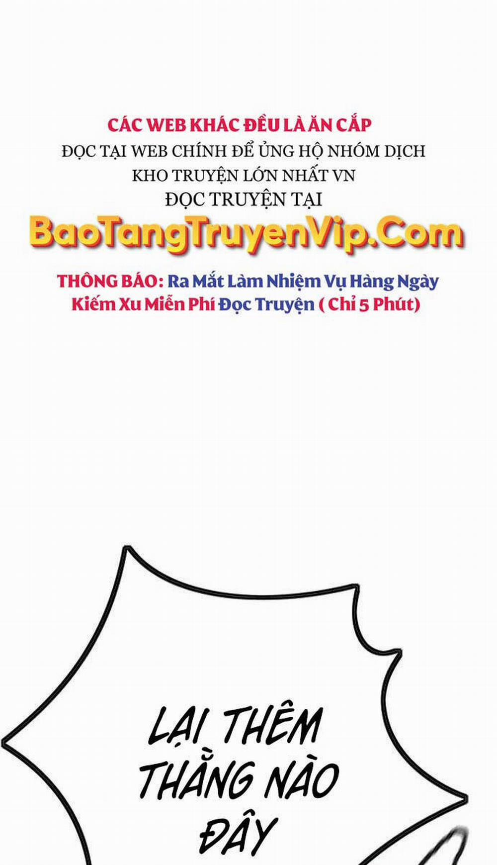 Thể Thao Cực Hạn 438.5 trang 54