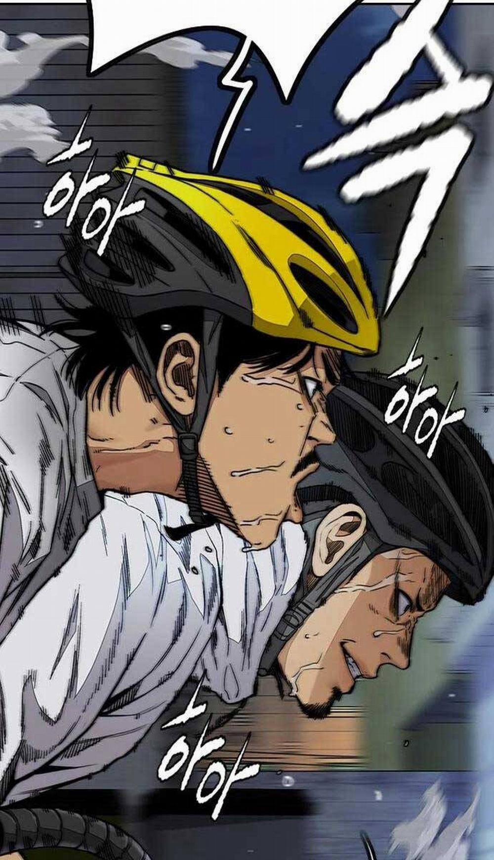 Thể Thao Cực Hạn 438.5 trang 55