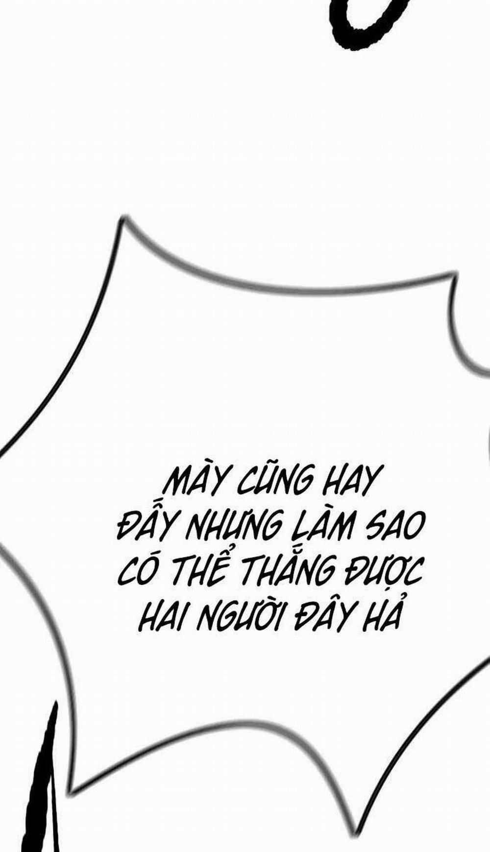 Thể Thao Cực Hạn 438.5 trang 58