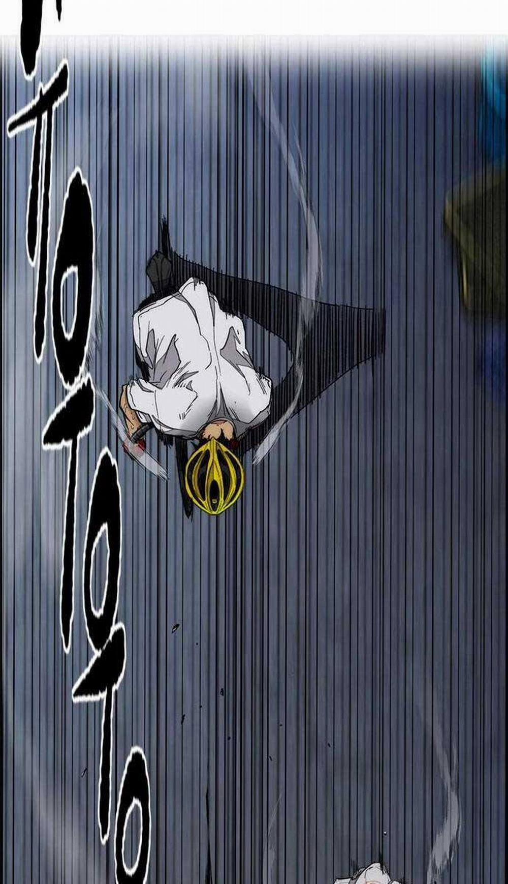 Thể Thao Cực Hạn 438.5 trang 59