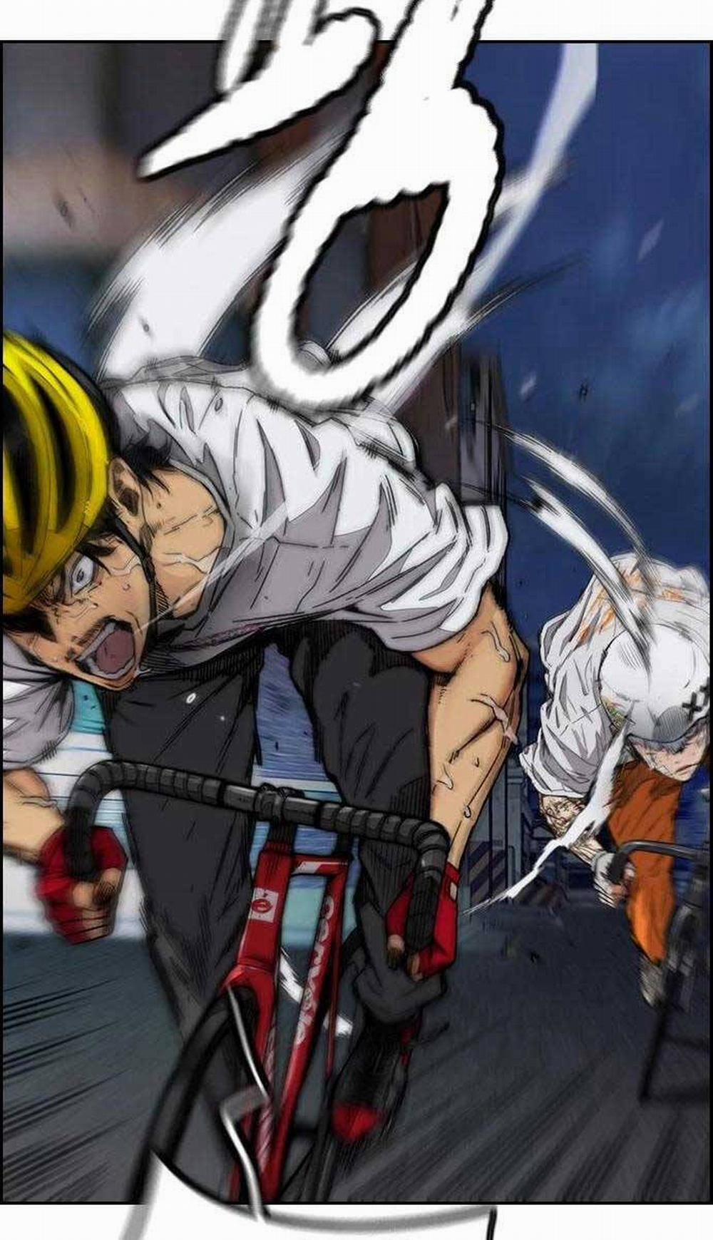 Thể Thao Cực Hạn 438.5 trang 6