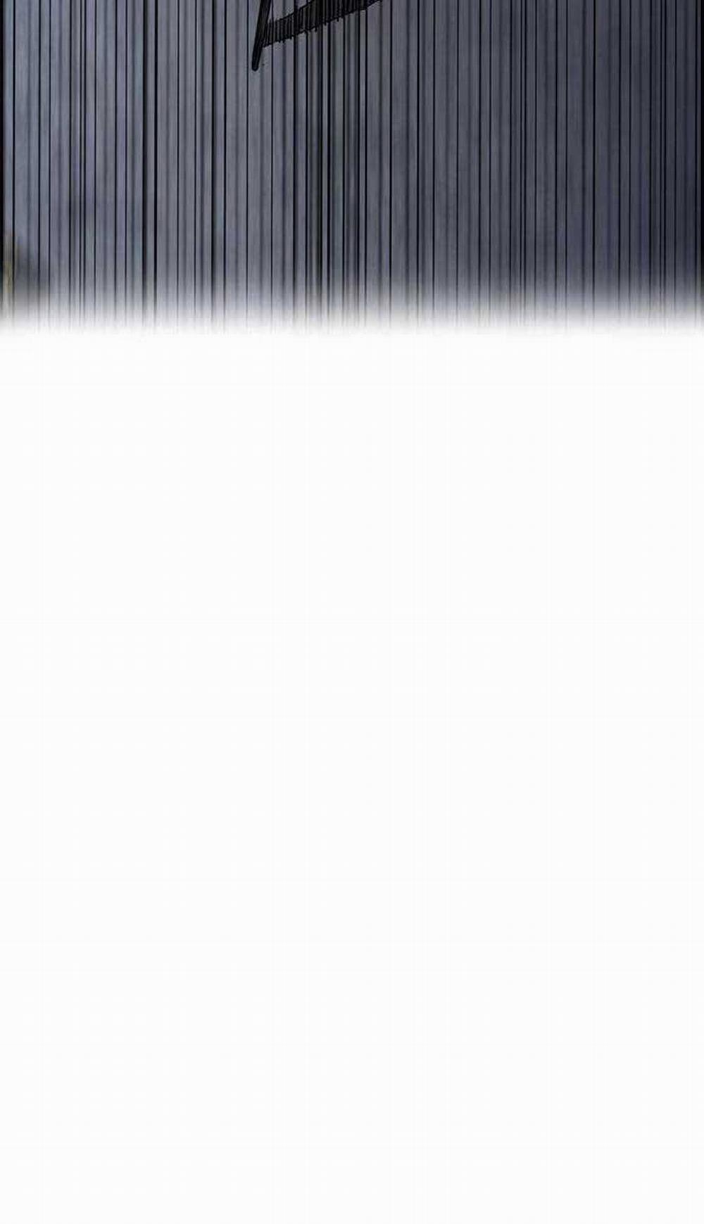 Thể Thao Cực Hạn 438.5 trang 61