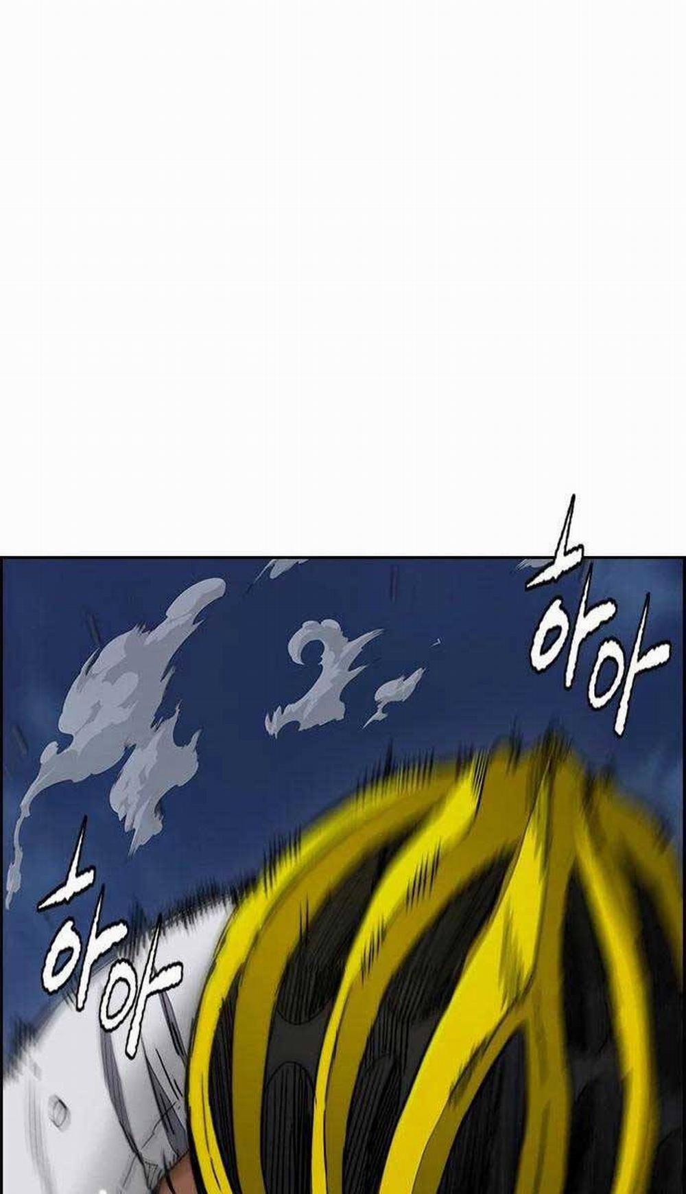 Thể Thao Cực Hạn 438.5 trang 62