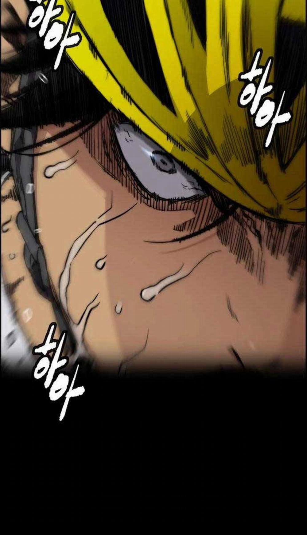 Thể Thao Cực Hạn 438.5 trang 65